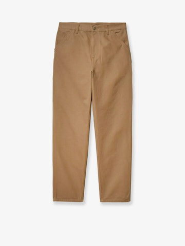 Carhartt Wip Carhartt Wip - Single Knee Pant jeans