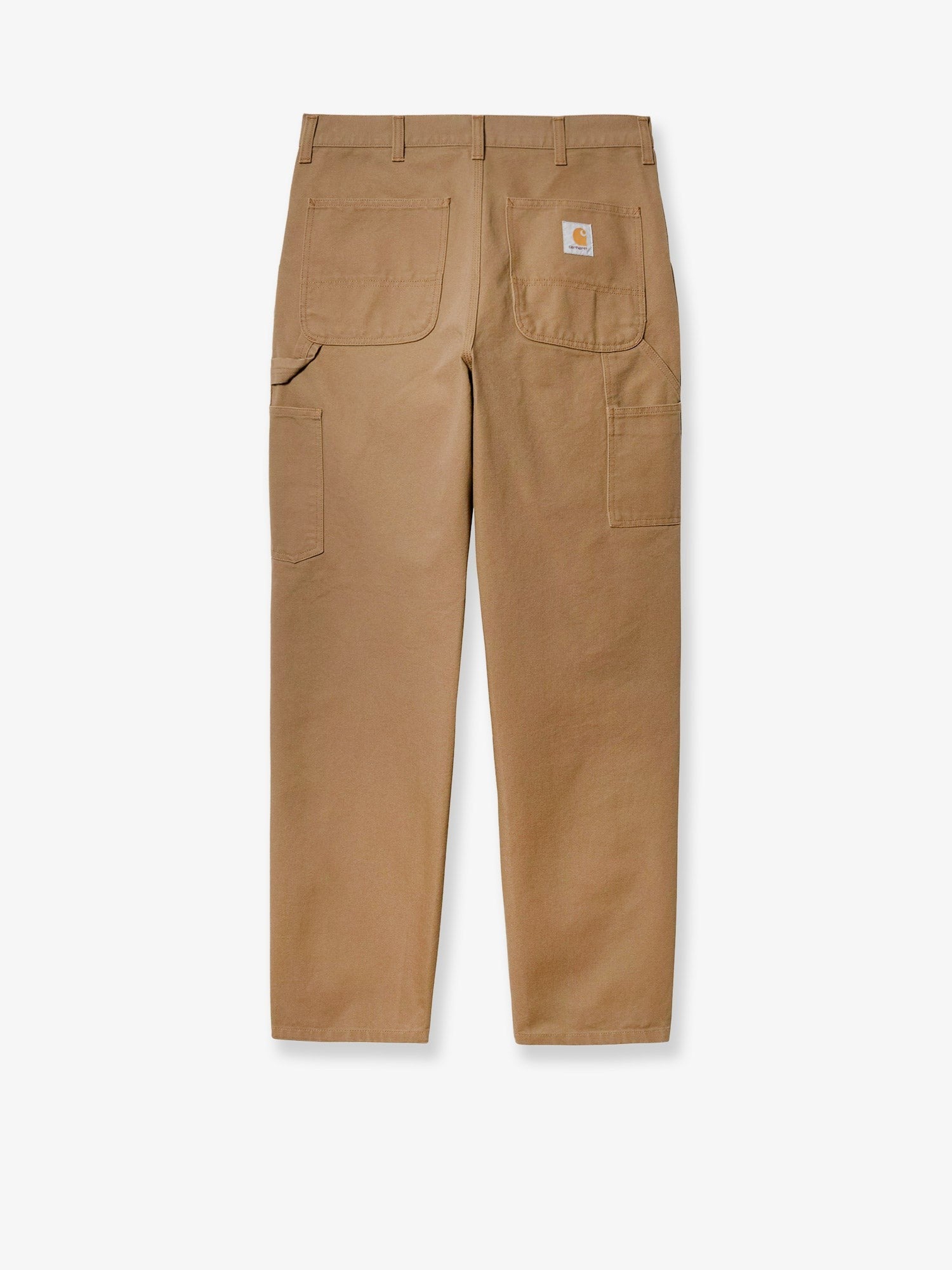 Carhartt Wip Carhartt Wip - Single Knee Pant jeans