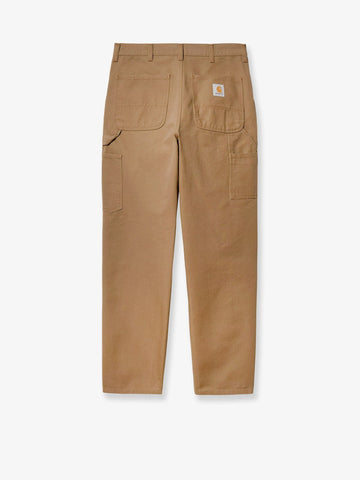 Carhartt Wip Single Knee Pant jeans