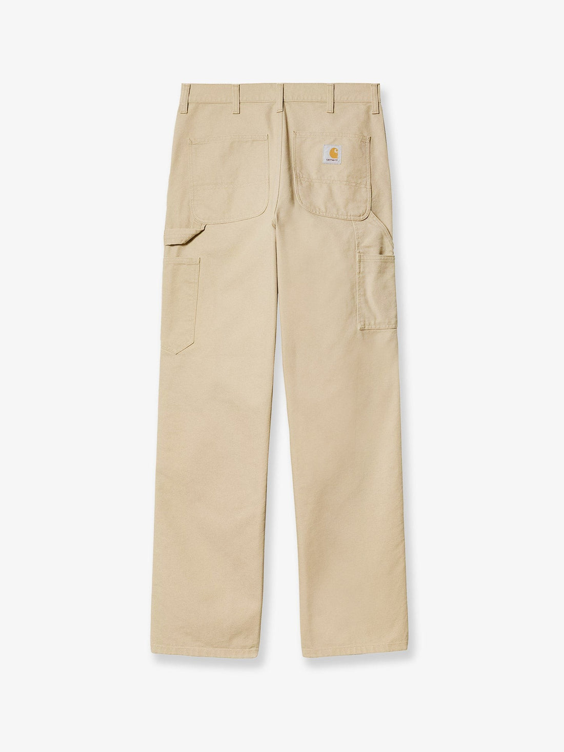 Carhartt WIP - Single Knee Pants denim trousers