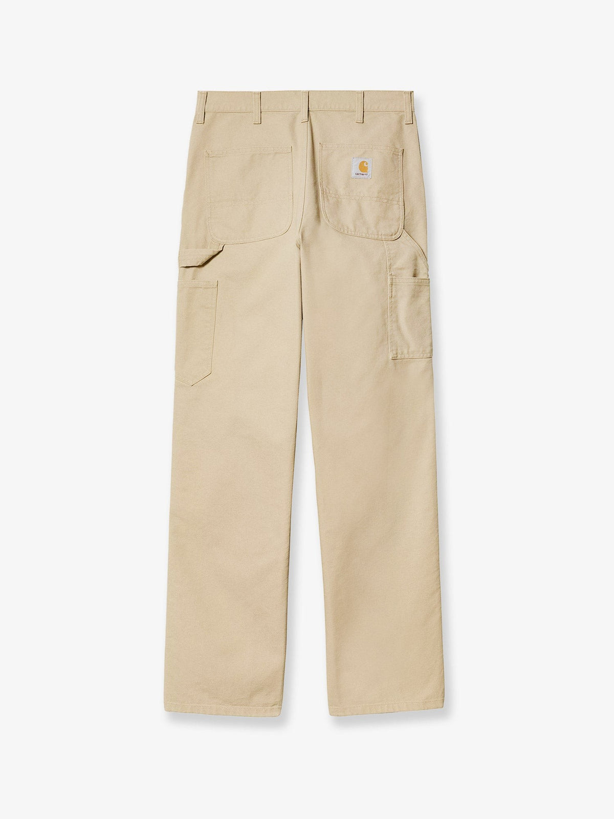 Carhartt WIP - Single Knee Pants denim trousers