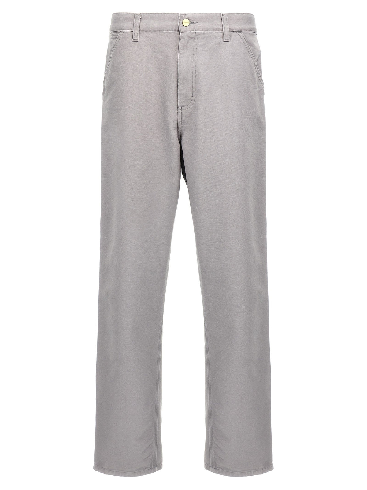 Carhartt Wip - 'Single Knee' pants