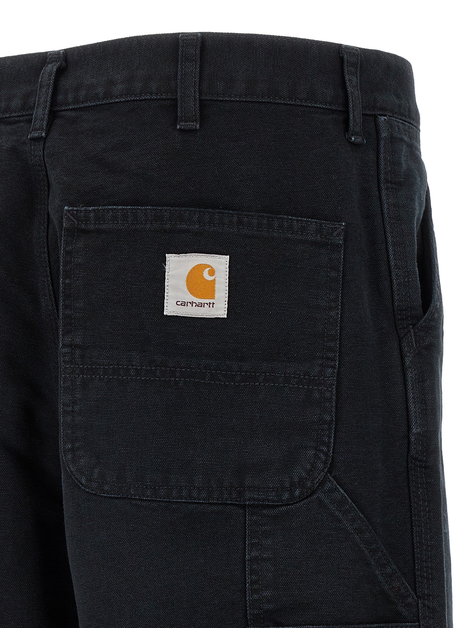 Carhartt Wip - 'Single Knee' pants