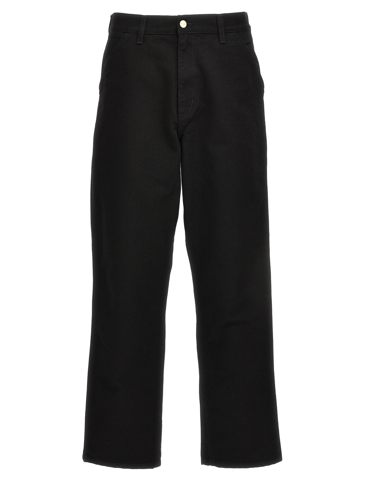 Carhartt Wip - Single Knee' pants