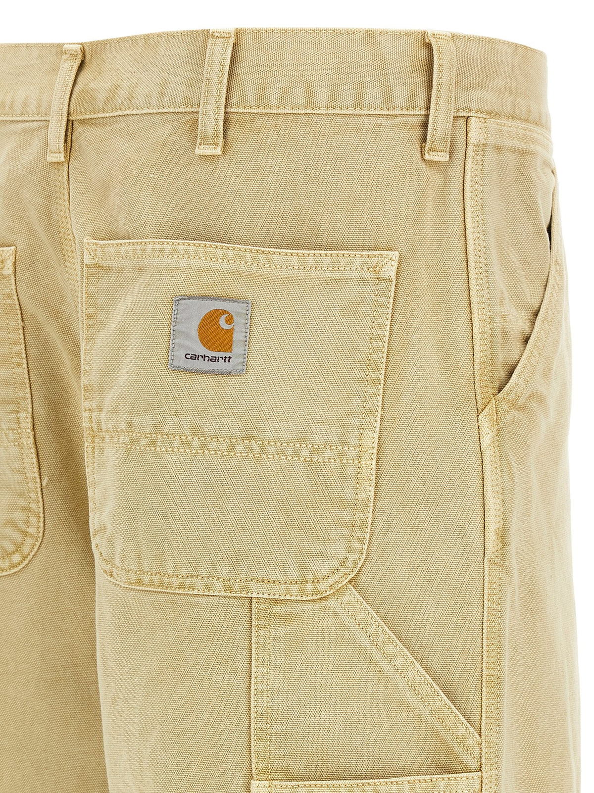 Carhartt Wip - 'Single Knee' pants