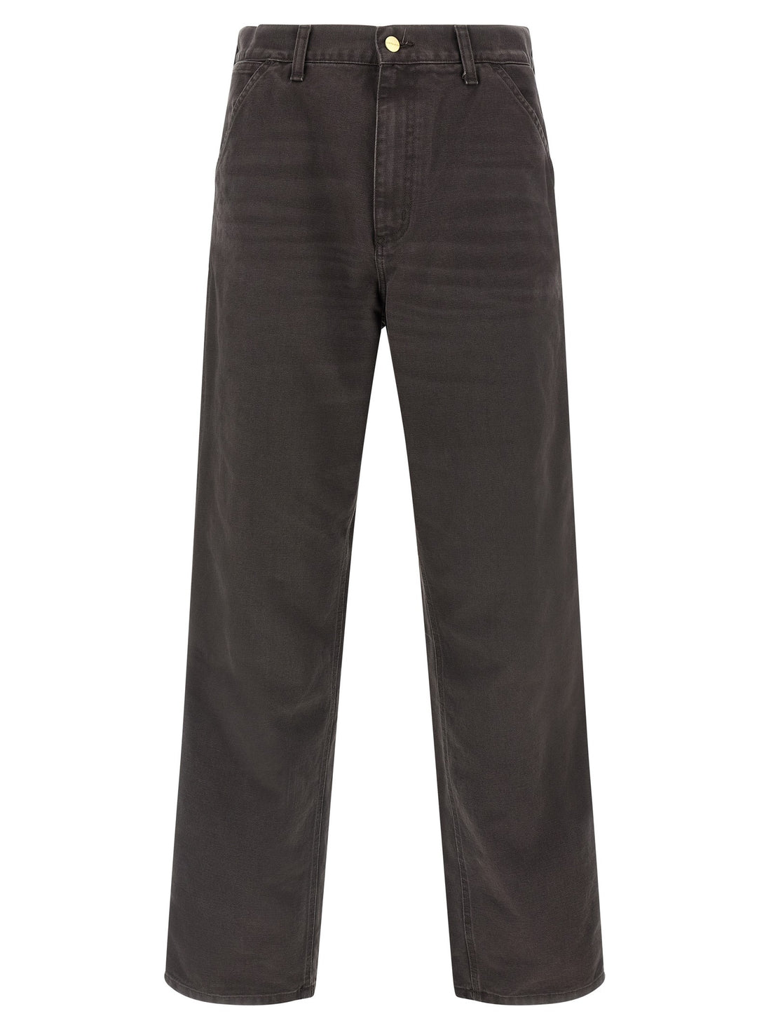 Carhartt WIP - 'Single Knee' pants single-knee-pants_28ee1470-9db0-453d-9764-4f2ba1cfa226