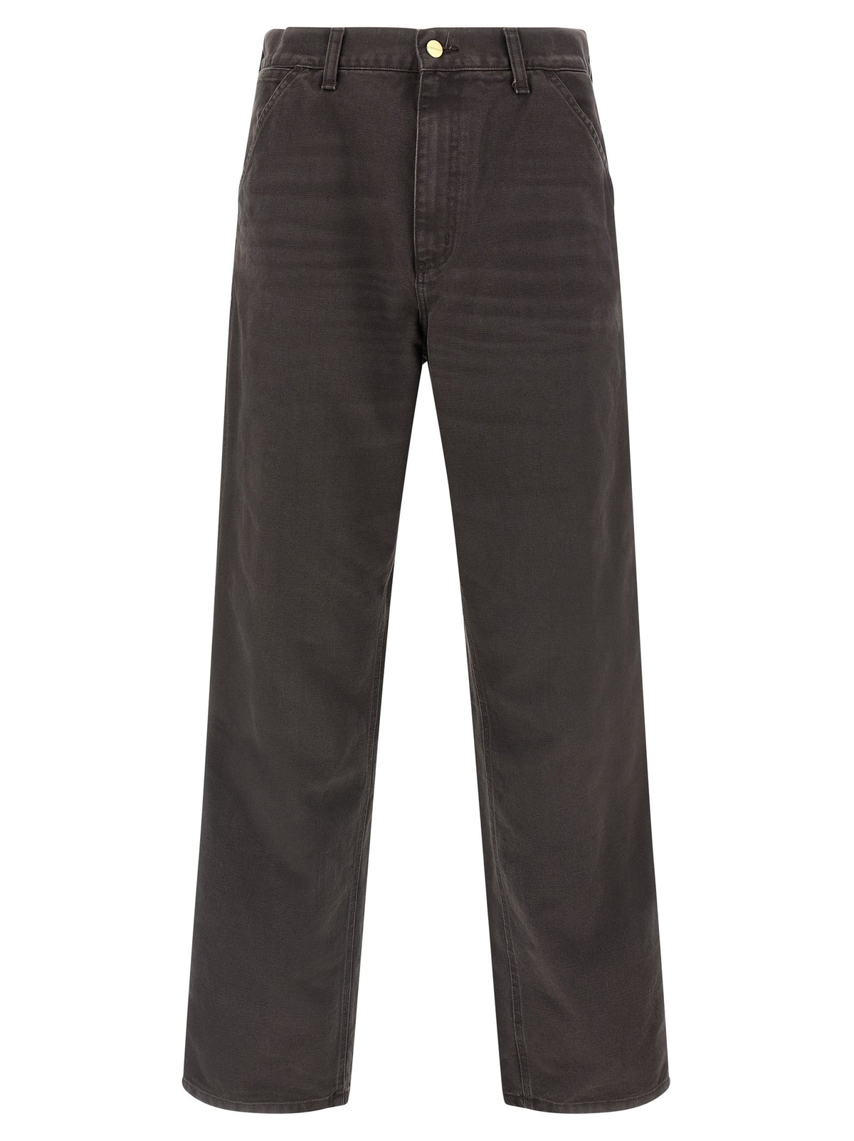 Carhartt WIP - 'Single Knee' pants
