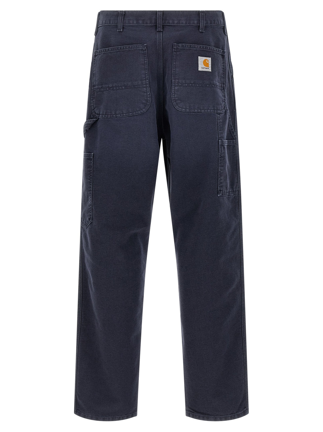 Carhartt Wip - 'Single Knee' pants