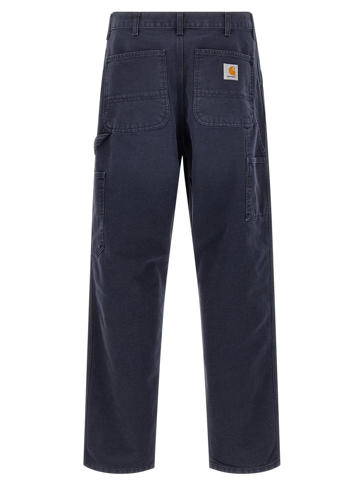 Carhartt Wip - 'Single Knee' pants