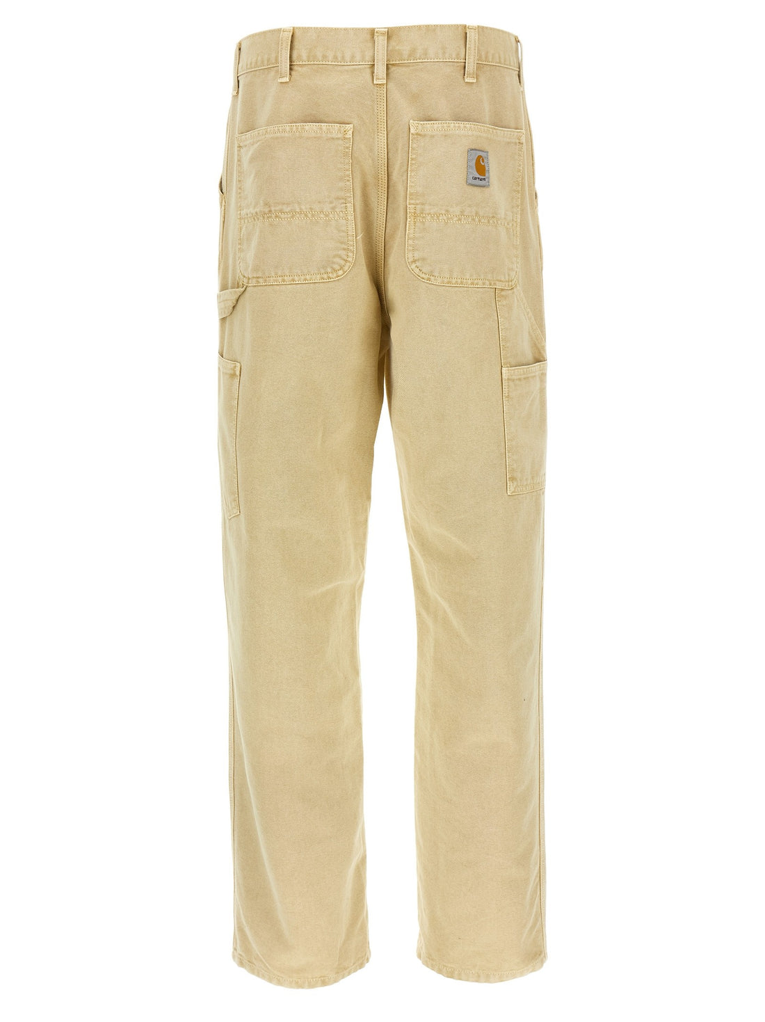 Carhartt WIP - 'Single Knee' pants