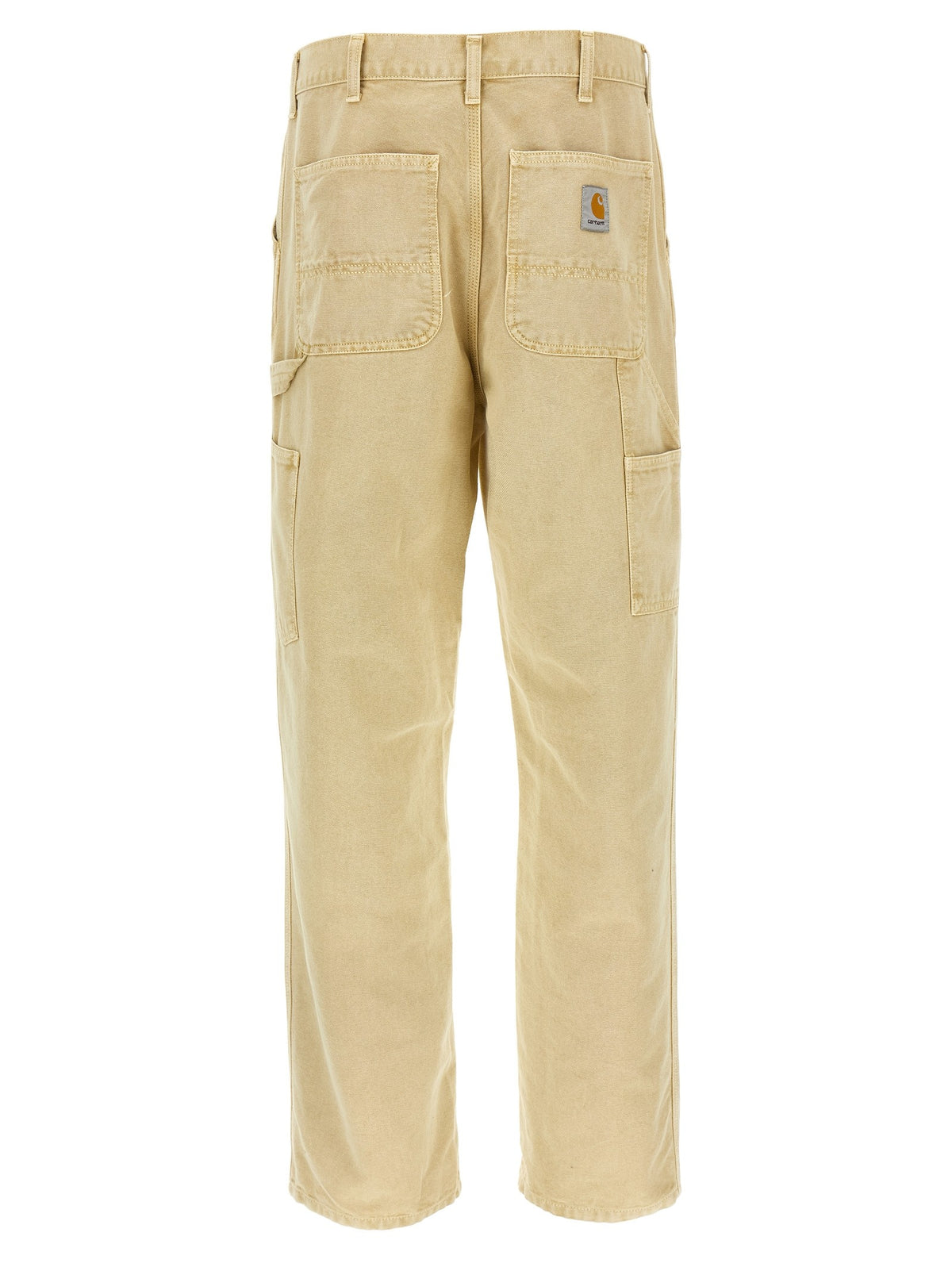 Carhartt Wip - 'Single Knee' pants