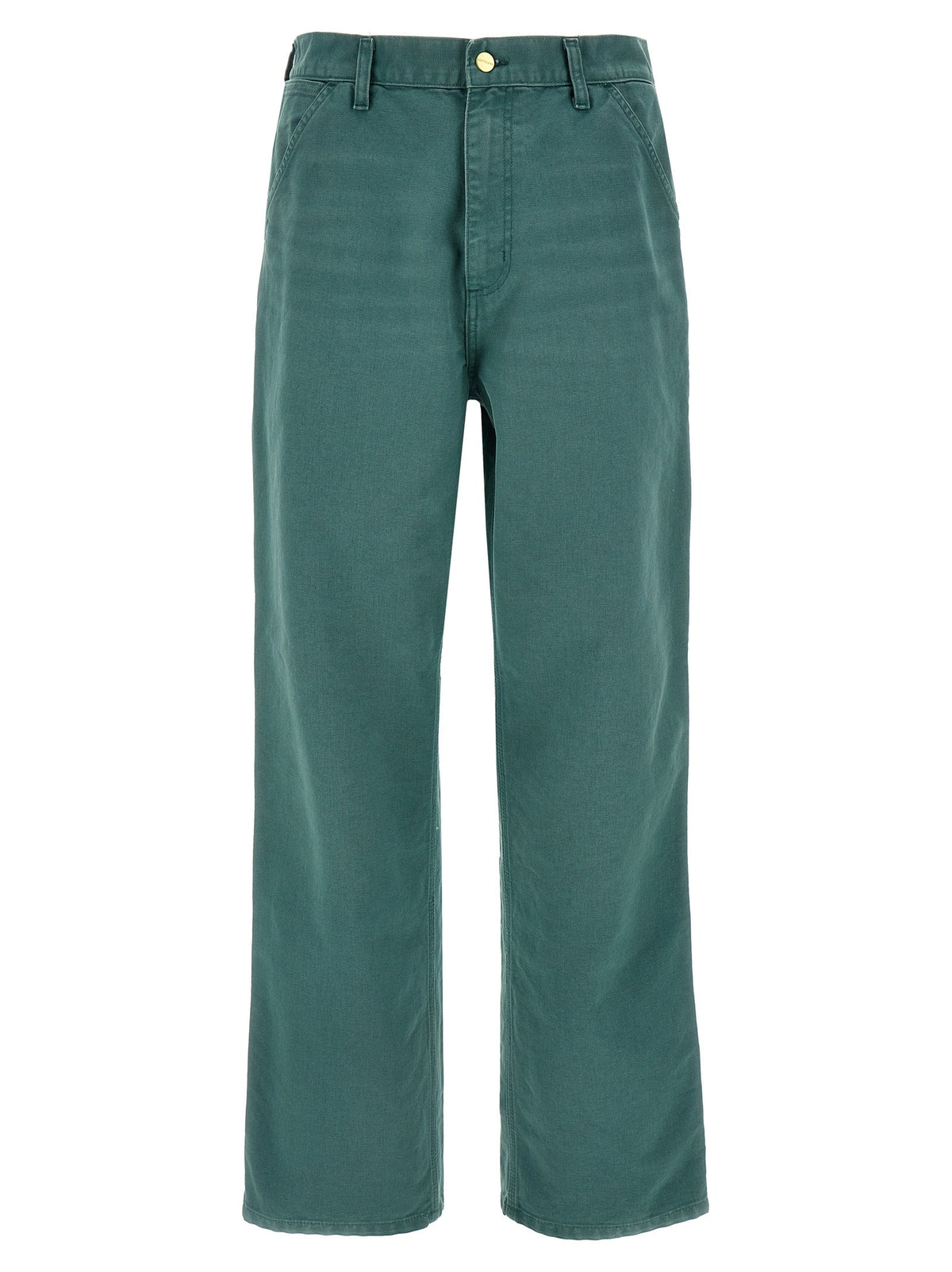 Carhartt Wip - 'Single Knee' pants