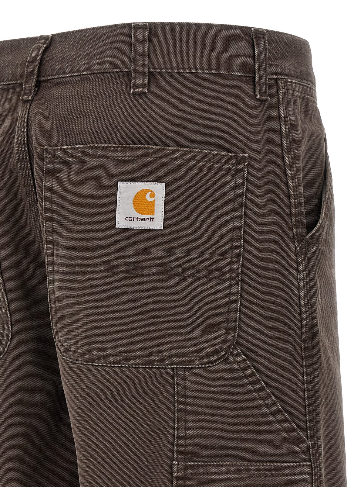 Carhartt WIP - 'Single Knee' pants single-knee-pants_4cb821dc-6a20-4d77-a3bb-4037ca4da0c7
