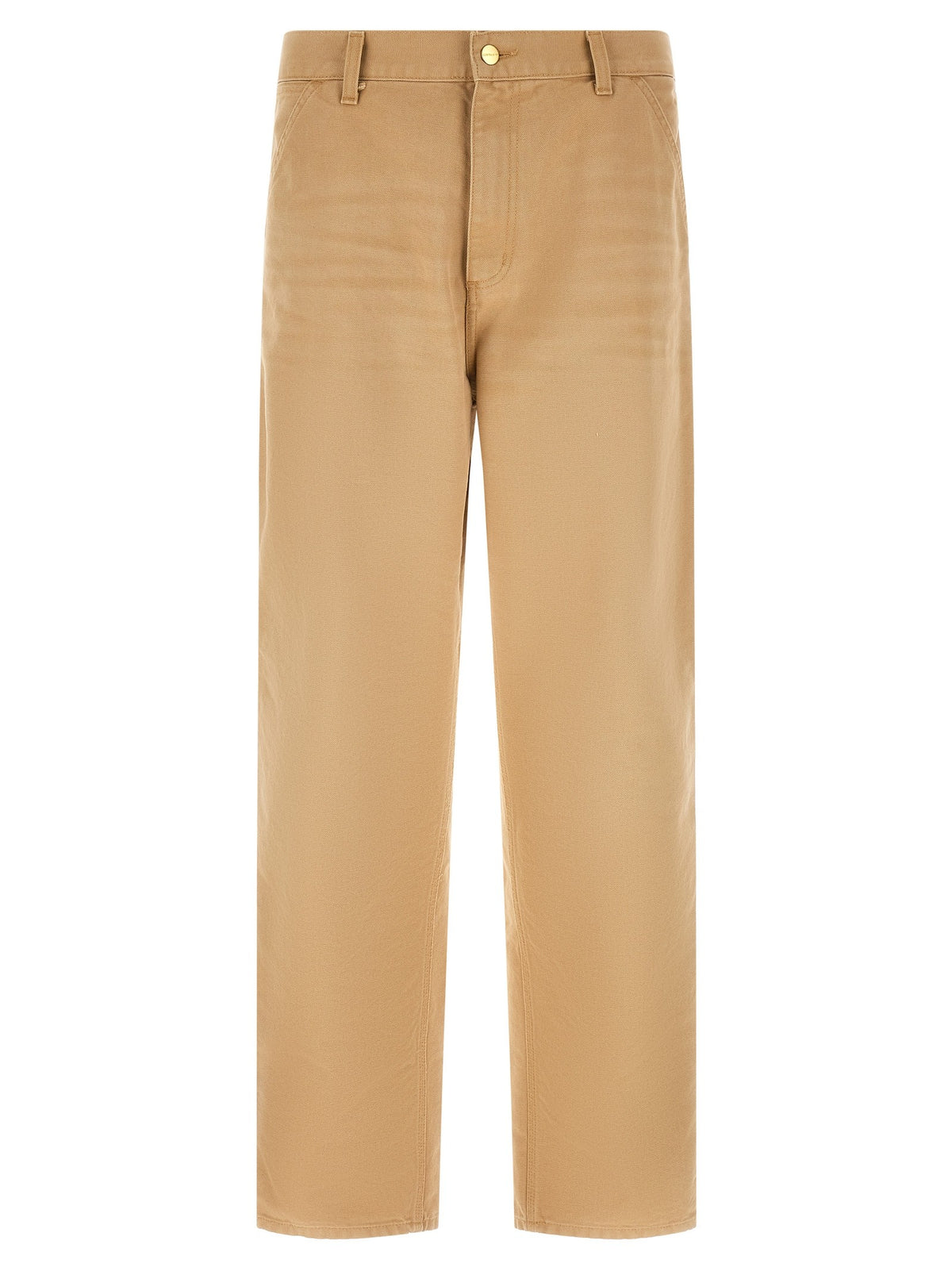 Carhartt Wip - 'Single Knee' pants