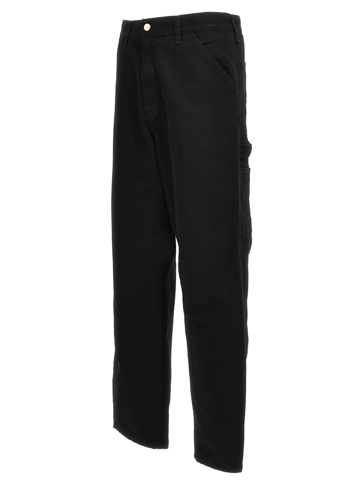 Carhartt Wip - Single Knee' pants