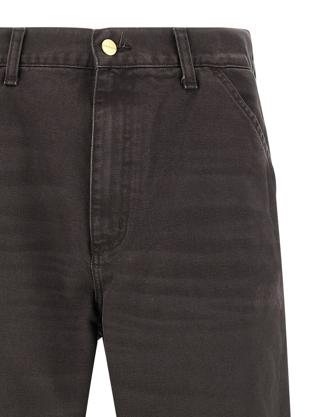 Carhartt WIP - 'Single Knee' pants