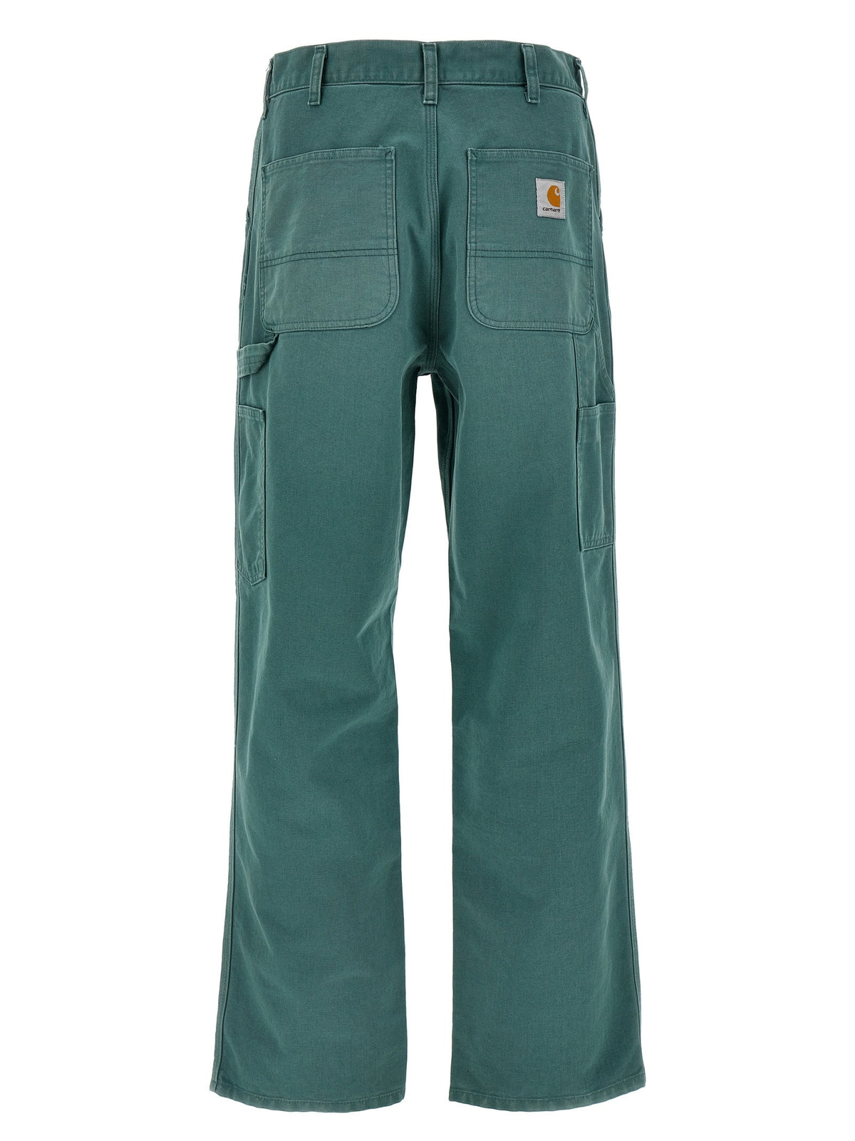 Carhartt Wip - 'Single Knee' pants