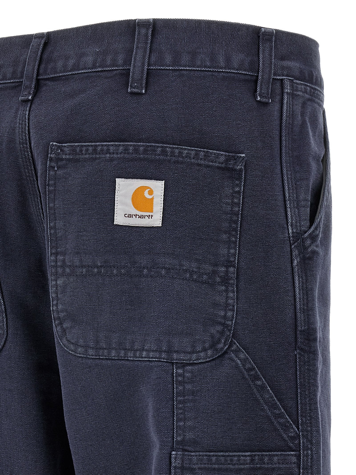 Carhartt Wip - 'Single Knee' pants