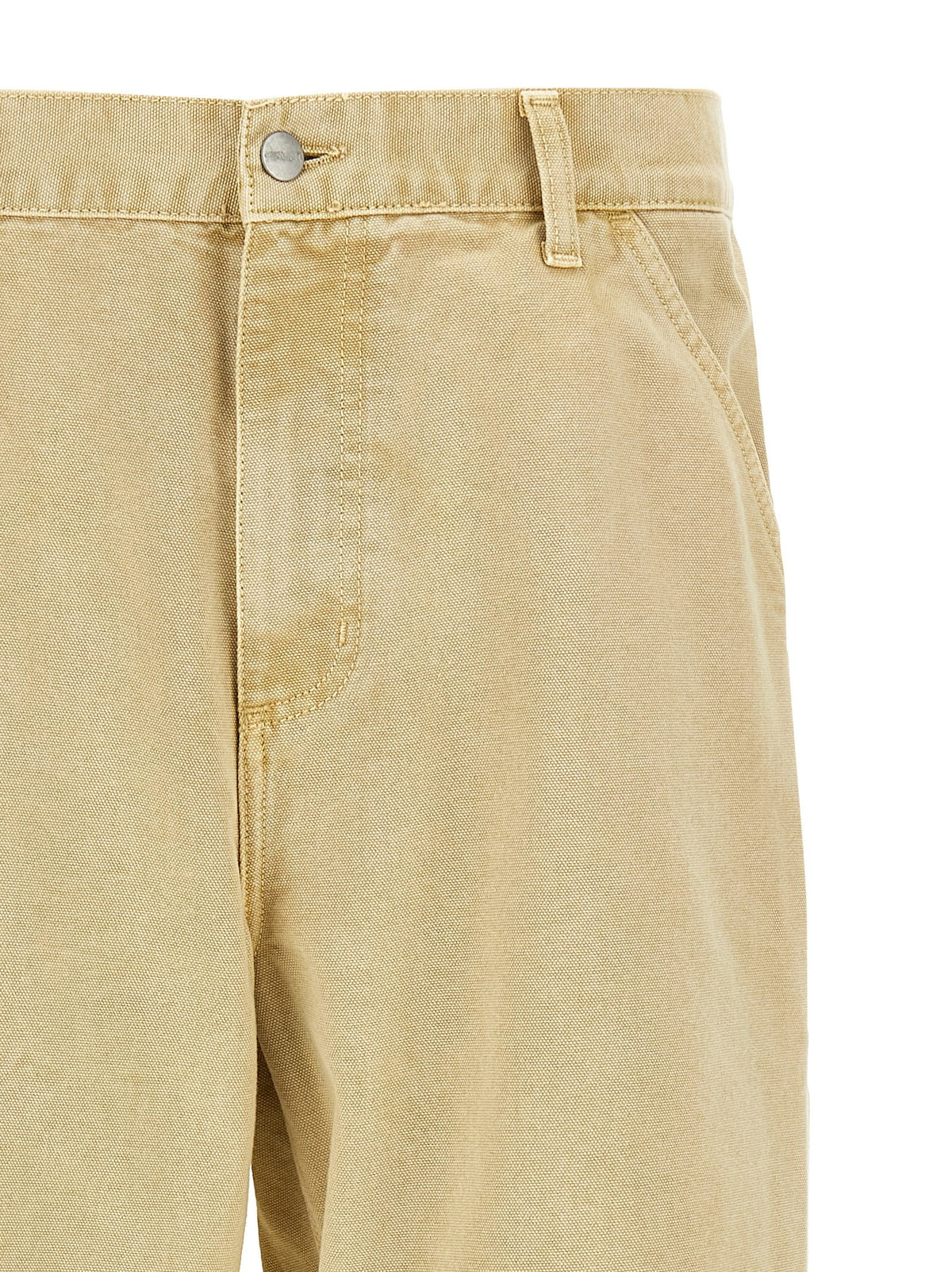 Carhartt Wip - 'Single Knee' pants