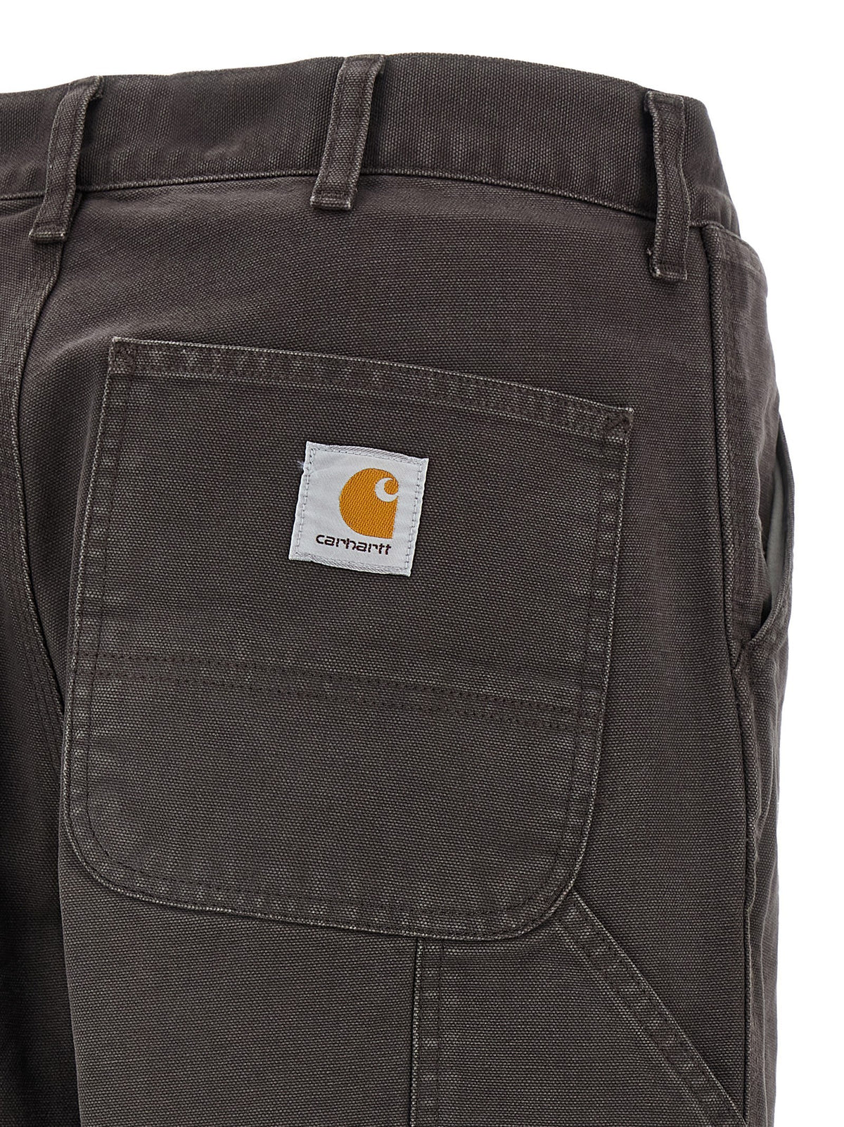 Carhartt WIP - 'Single Knee' pants