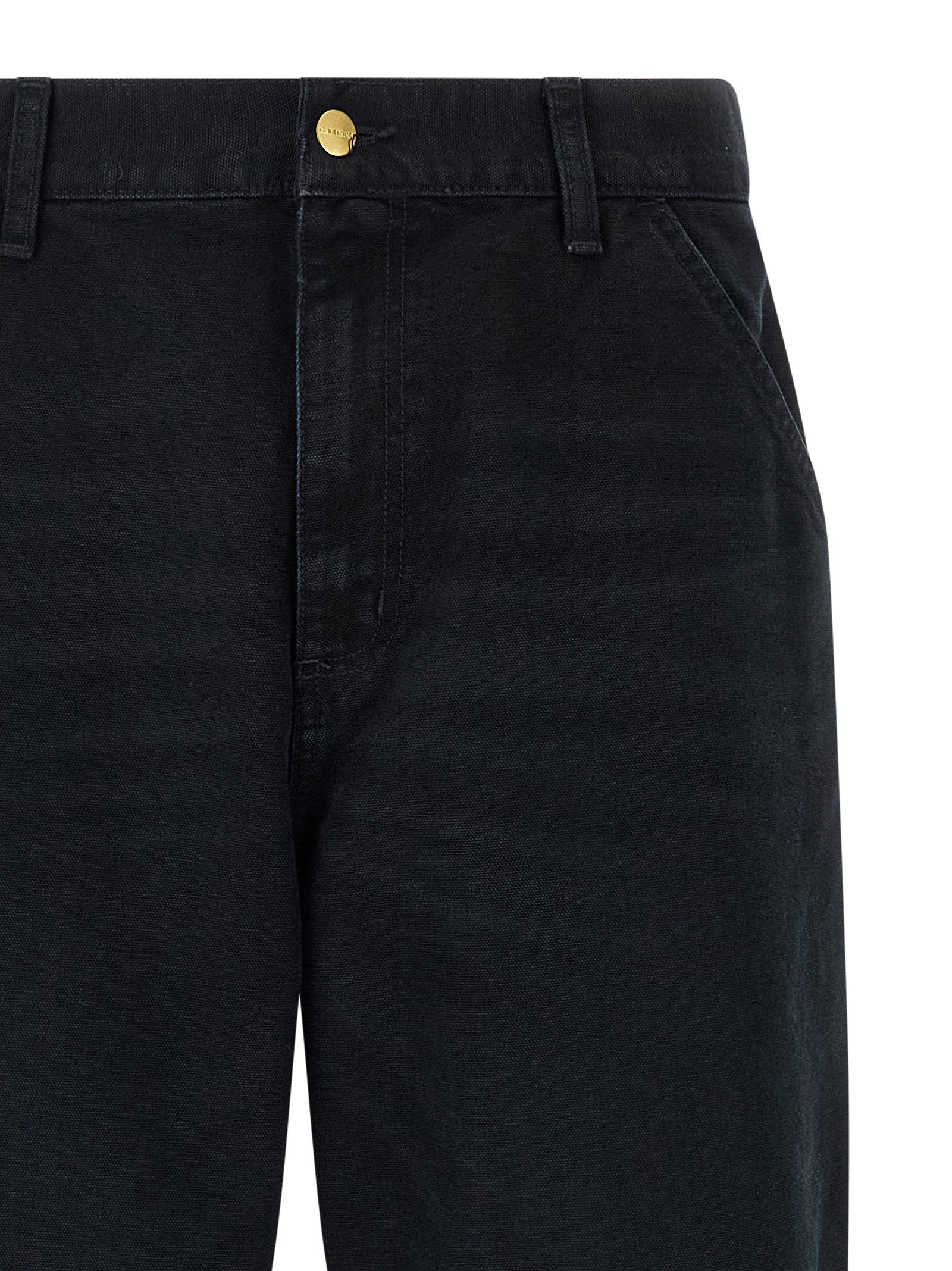 Carhartt Wip - 'Single Knee' pants