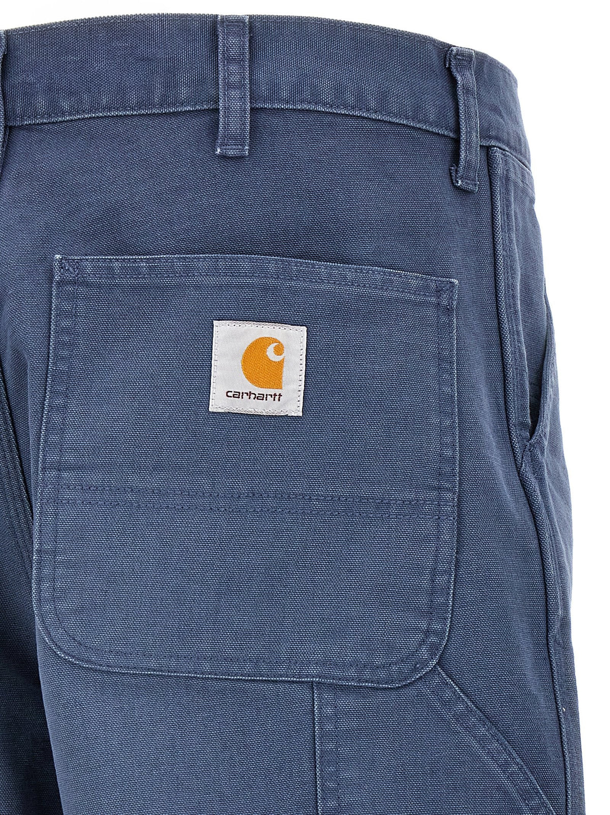 Carhartt Wip - 'Single Knee' pants