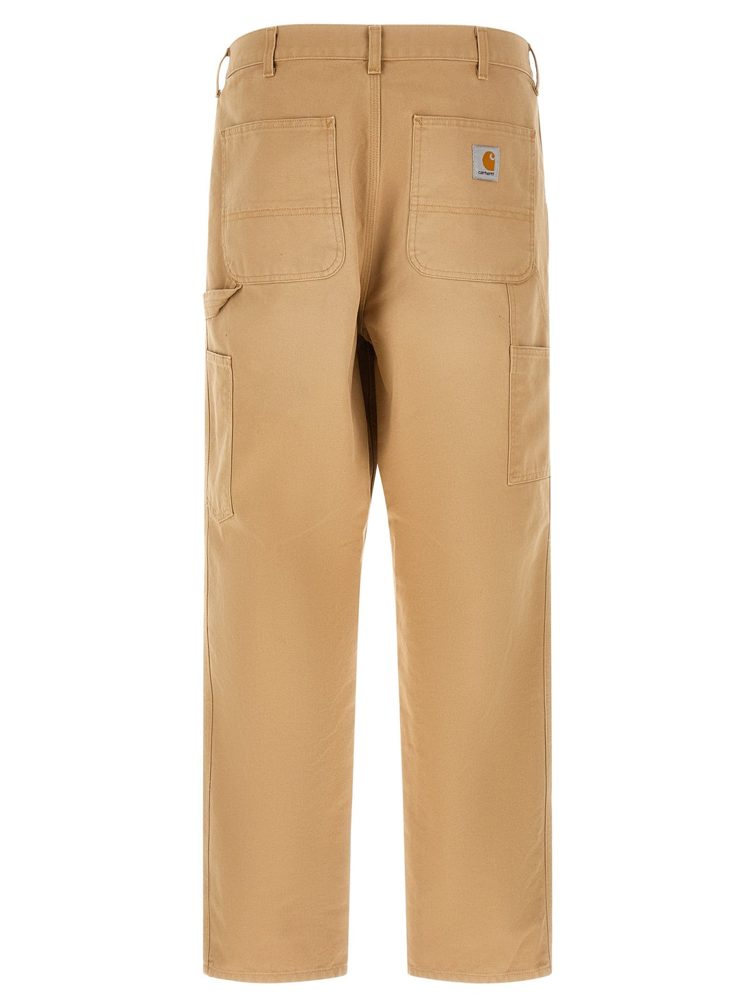 Carhartt Wip - 'Single Knee' pants