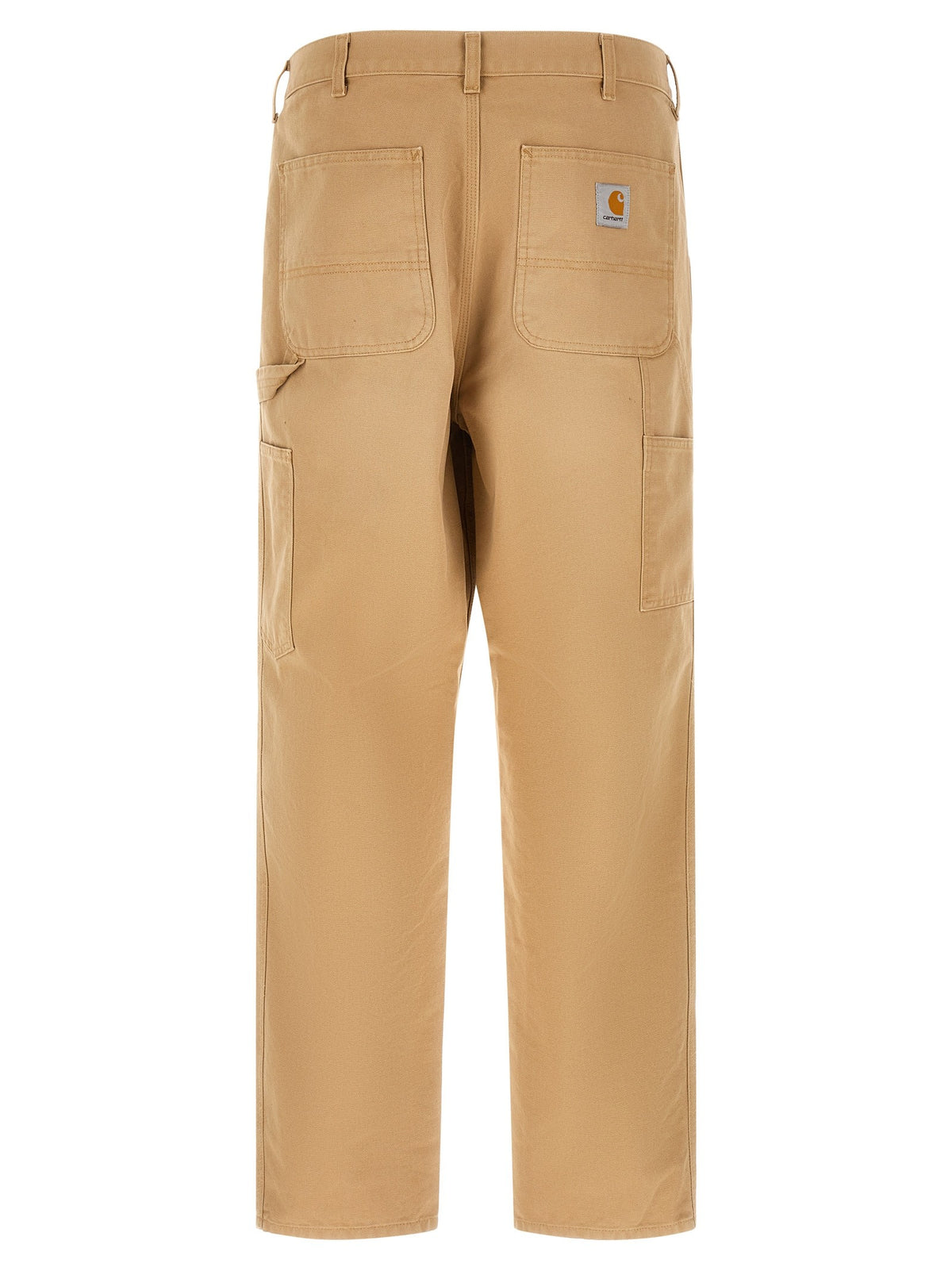 Carhartt Wip - 'Single Knee' pants