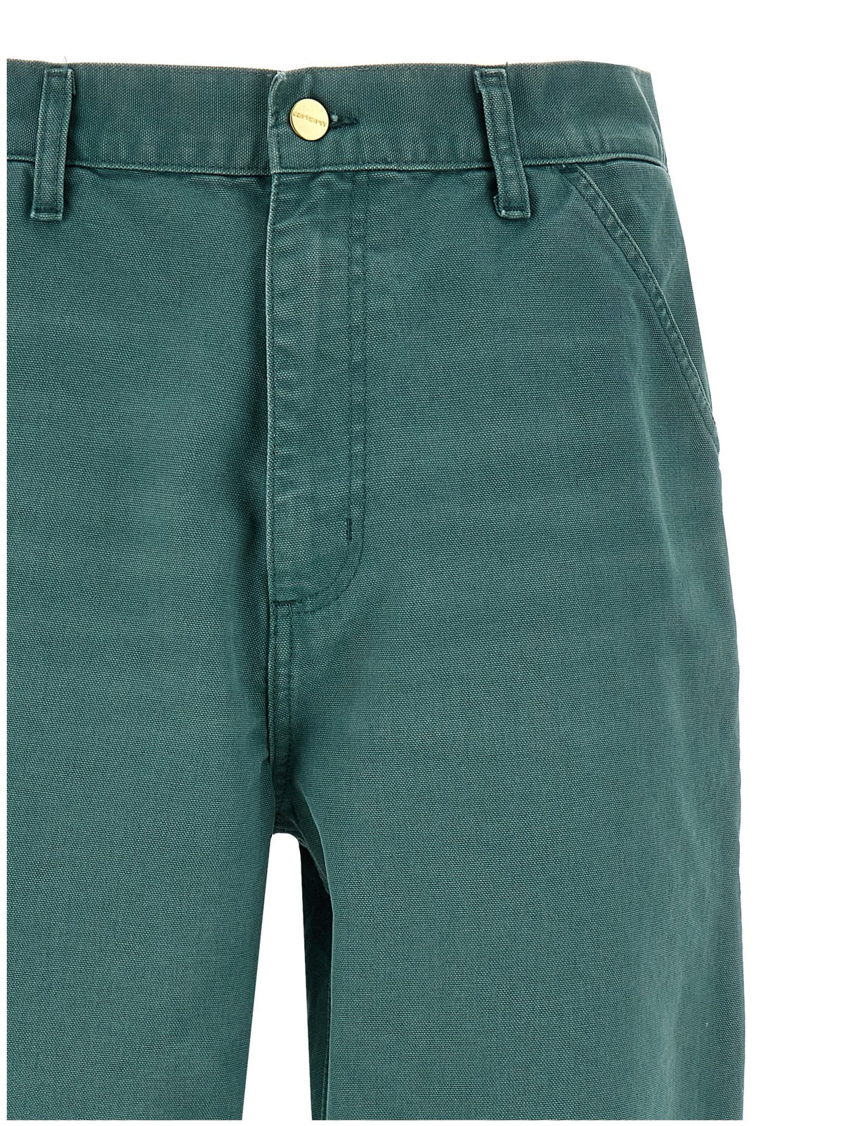 Carhartt Wip - 'Single Knee' pants