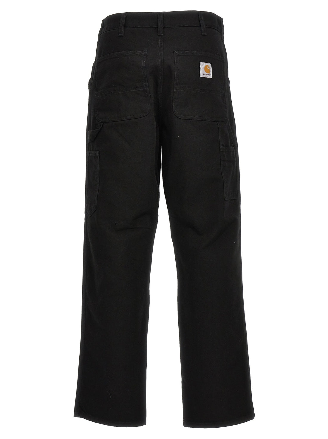 Carhartt Wip - Single Knee' pants