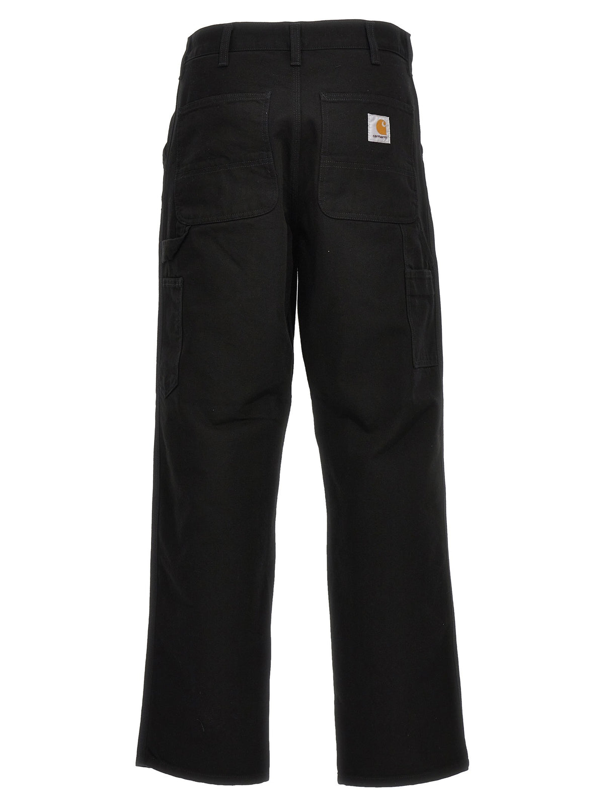 Carhartt Wip - Single Knee' pants