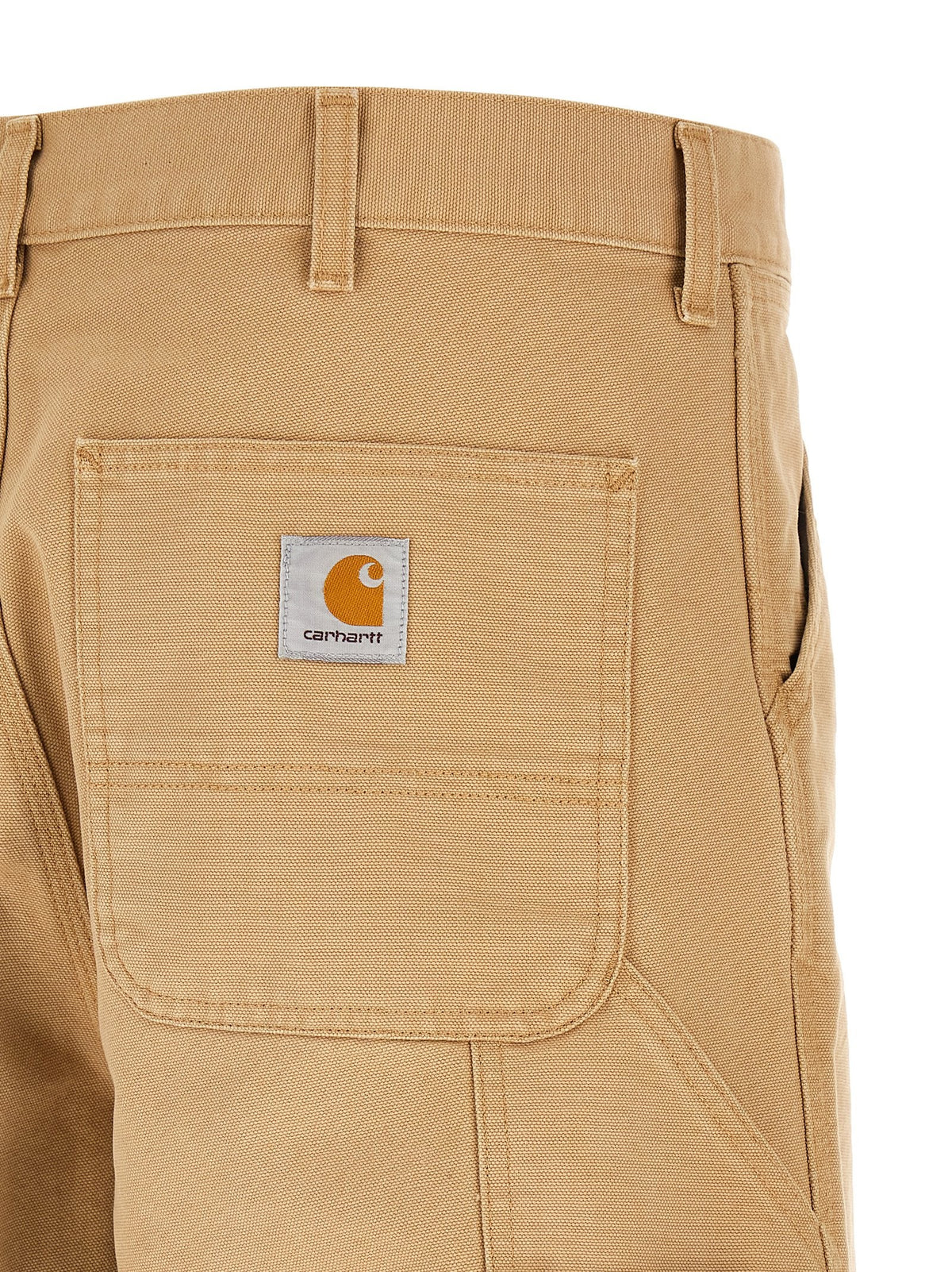 Carhartt Wip - 'Single Knee' pants