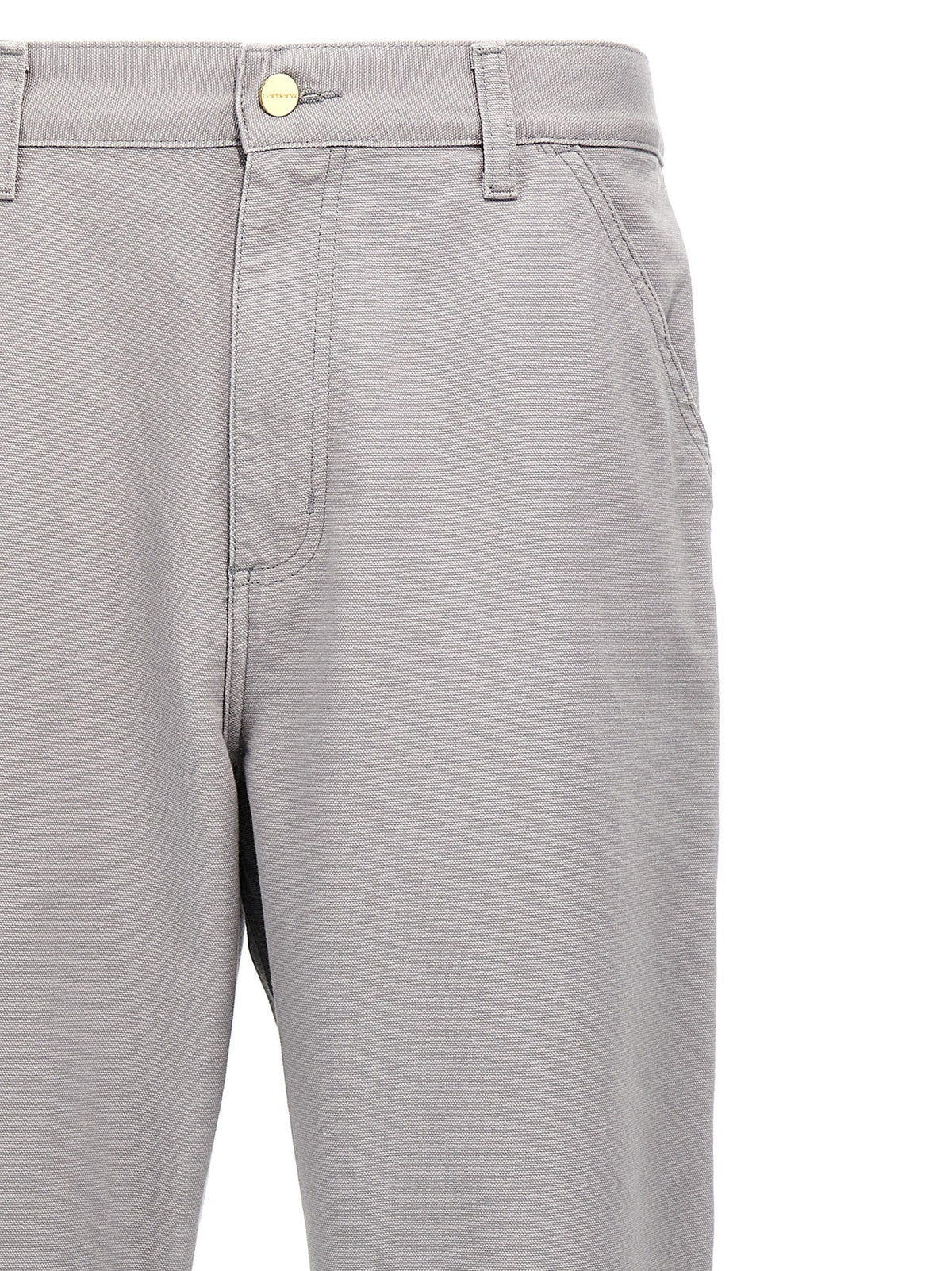 Carhartt Wip - 'Single Knee' pants