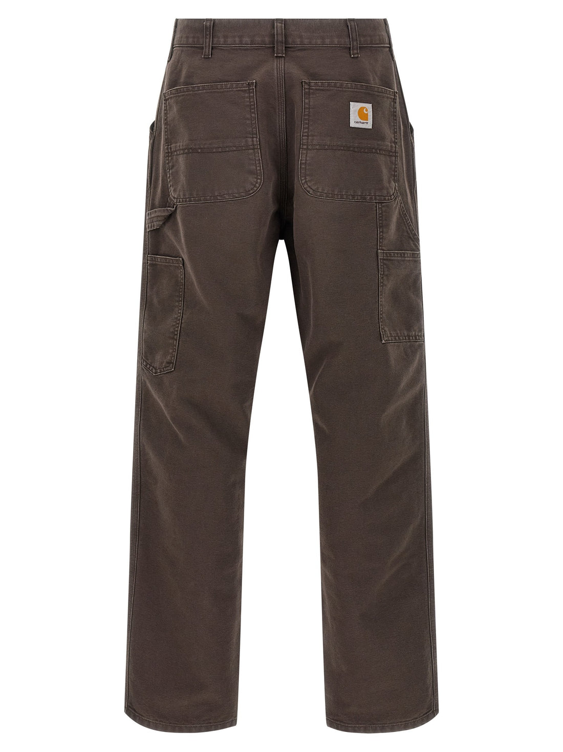 Carhartt WIP - 'Single Knee' pants single-knee-pants_dd431cd7-9cf7-416e-b60d-c4138c4ed361