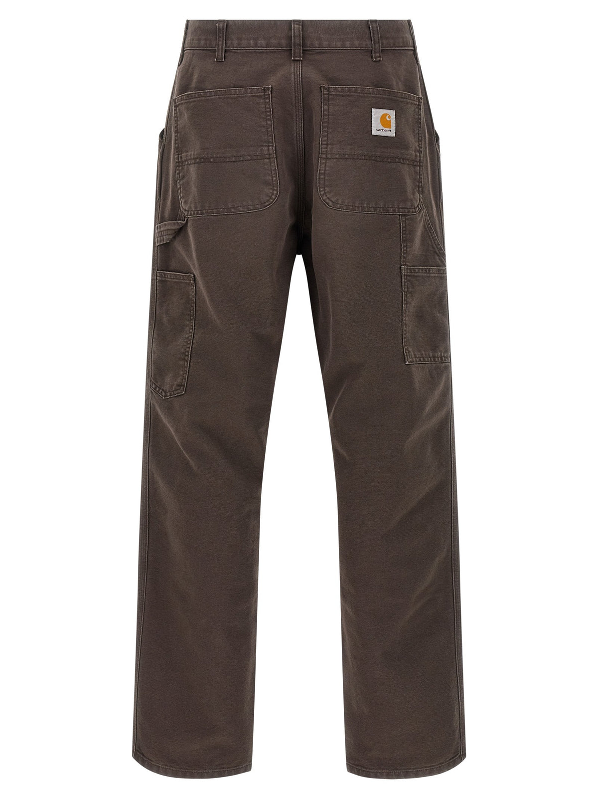 Carhartt WIP - 'Single Knee' pants single-knee-pants_a8a51f15-5550-4de5-a013-53eee764b2d0