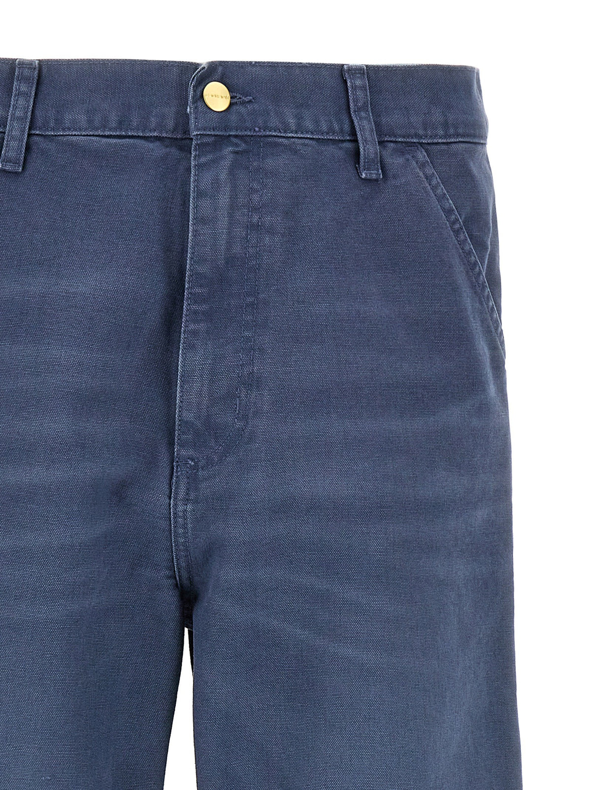 Carhartt Wip - 'Single Knee' pants
