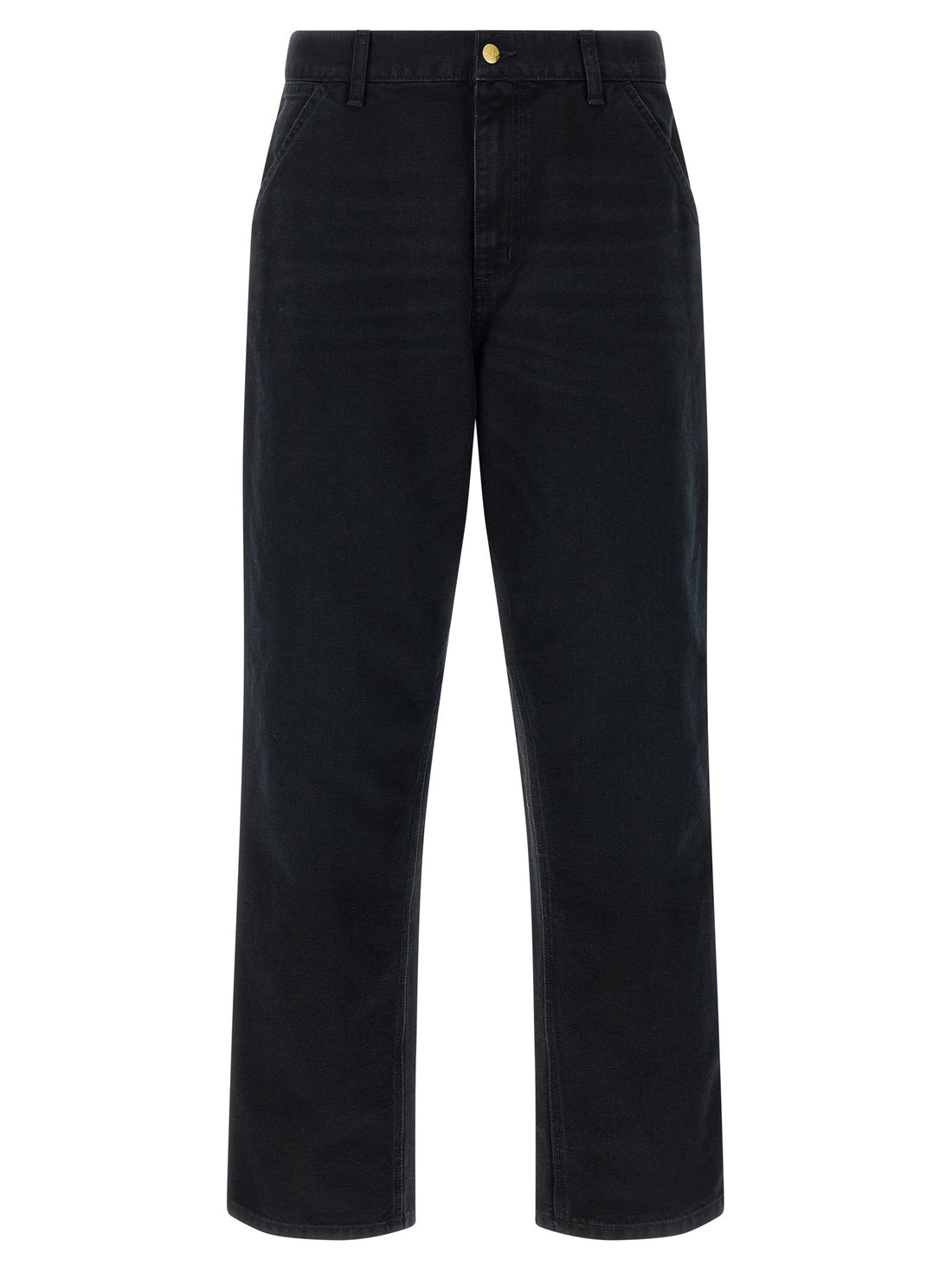 Carhartt Wip - 'Single Knee' pants single-knee-pants_b474aea7-781f-4e31-932d-bfd5056dadbf