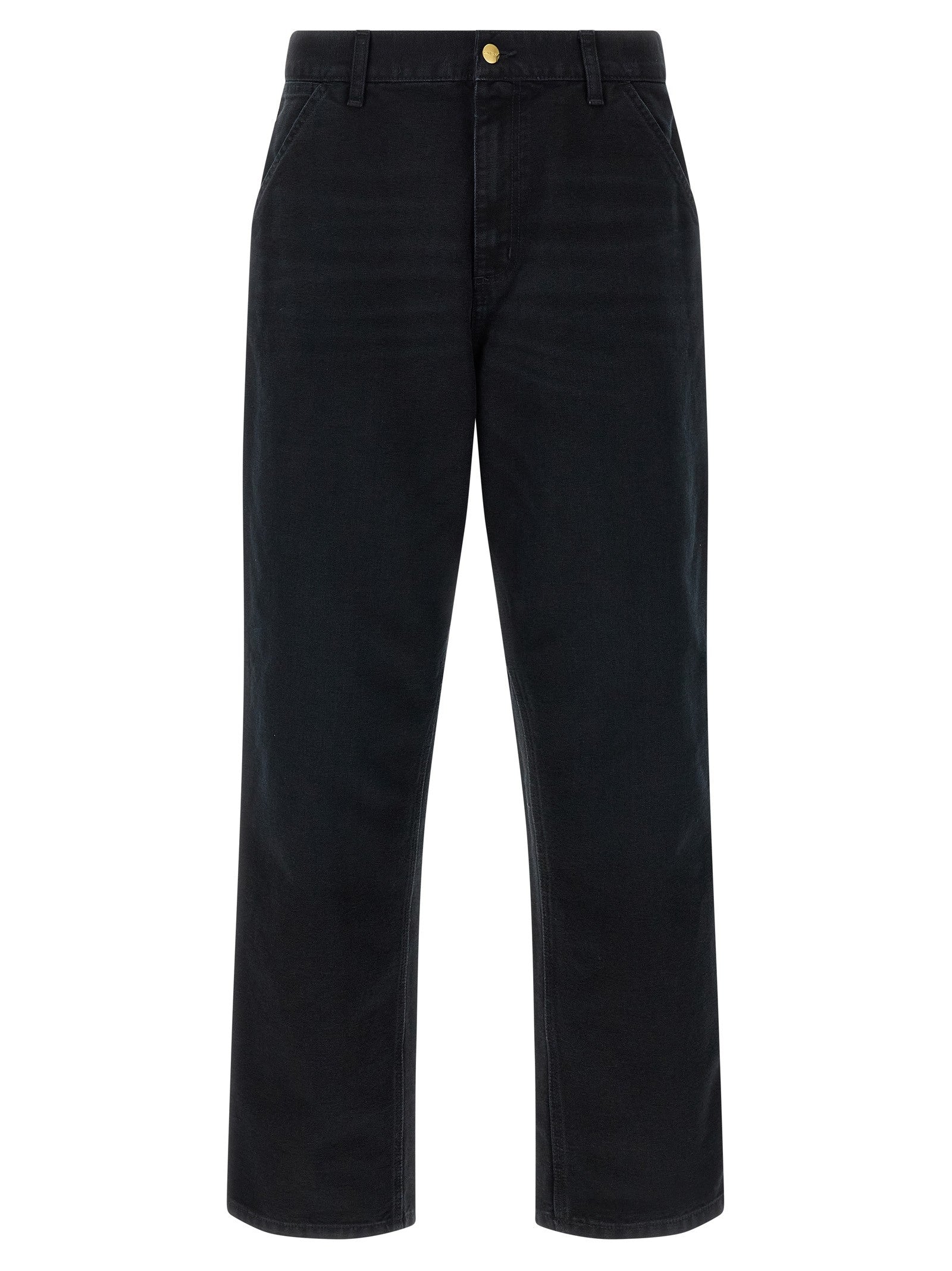 Carhartt Wip - 'Single Knee' pants