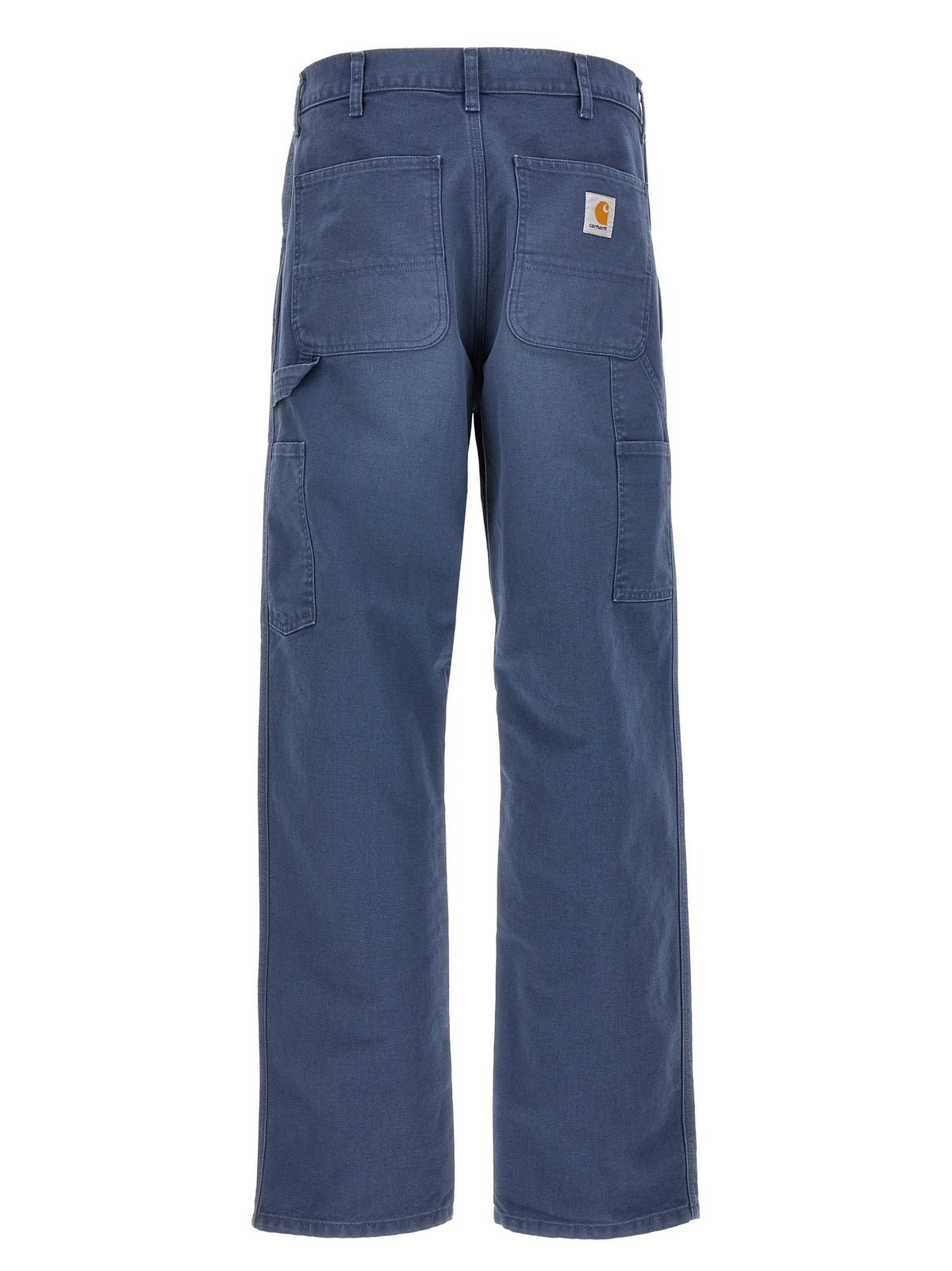 Carhartt Wip - 'Single Knee' pants