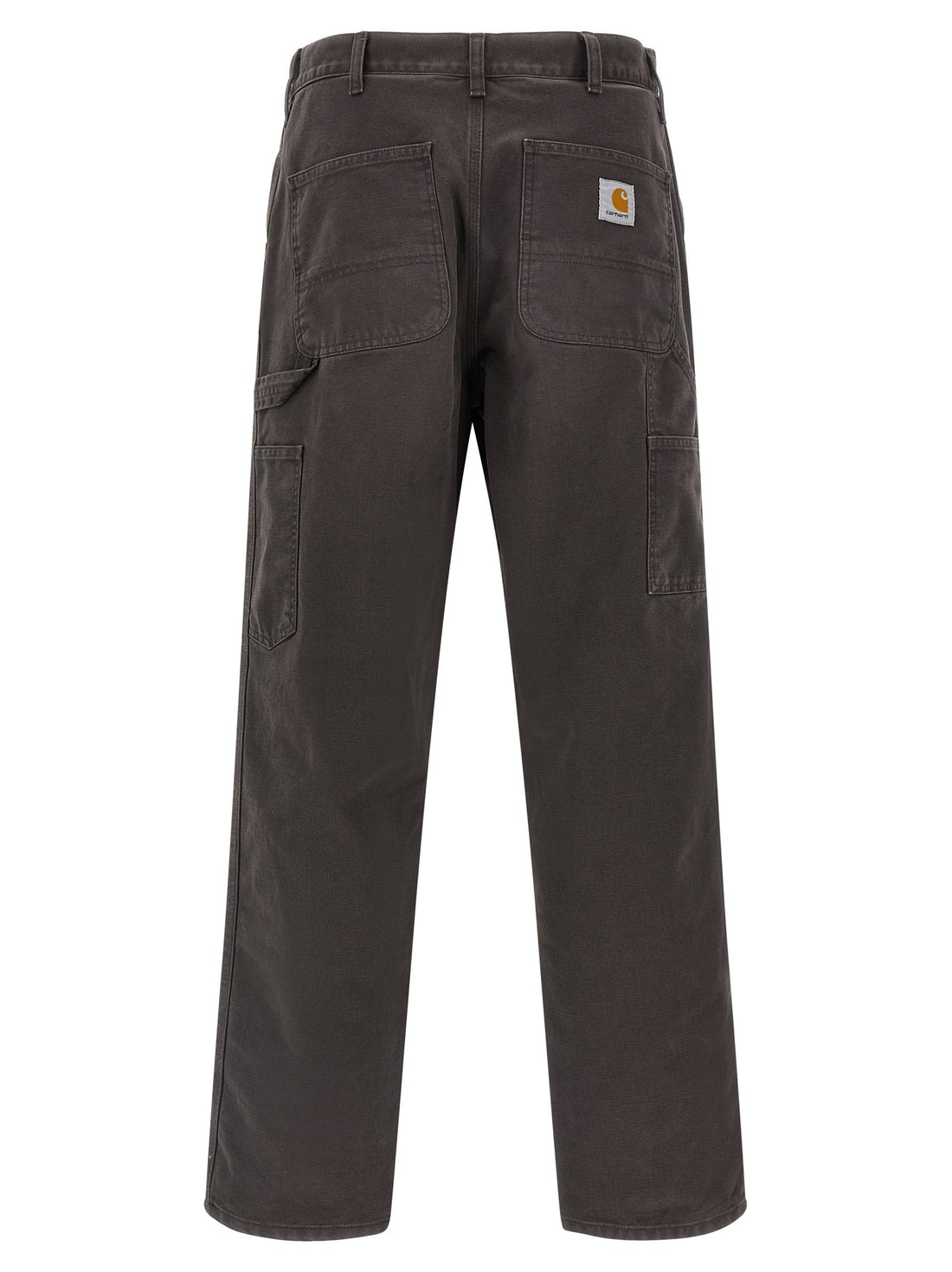 Carhartt WIP - 'Single Knee' pants single-knee-pants_28ee1470-9db0-453d-9764-4f2ba1cfa226