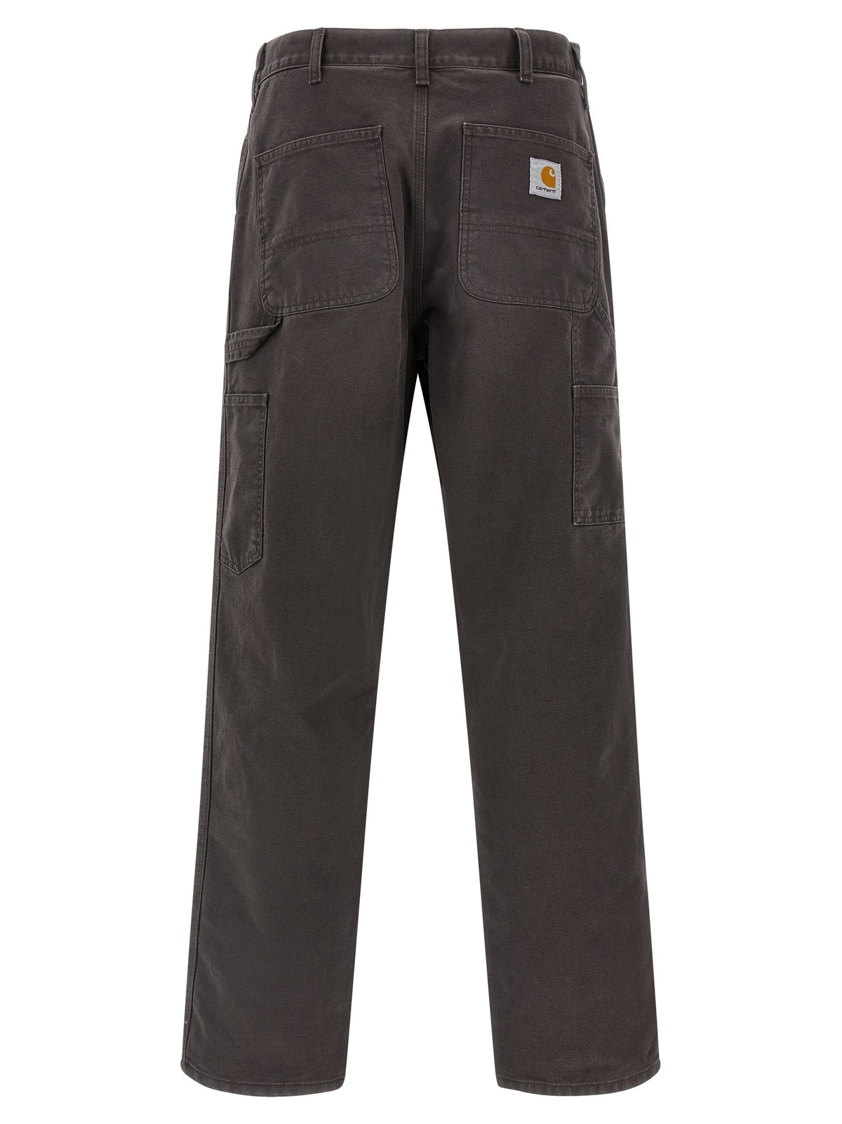Carhartt WIP - 'Single Knee' pants