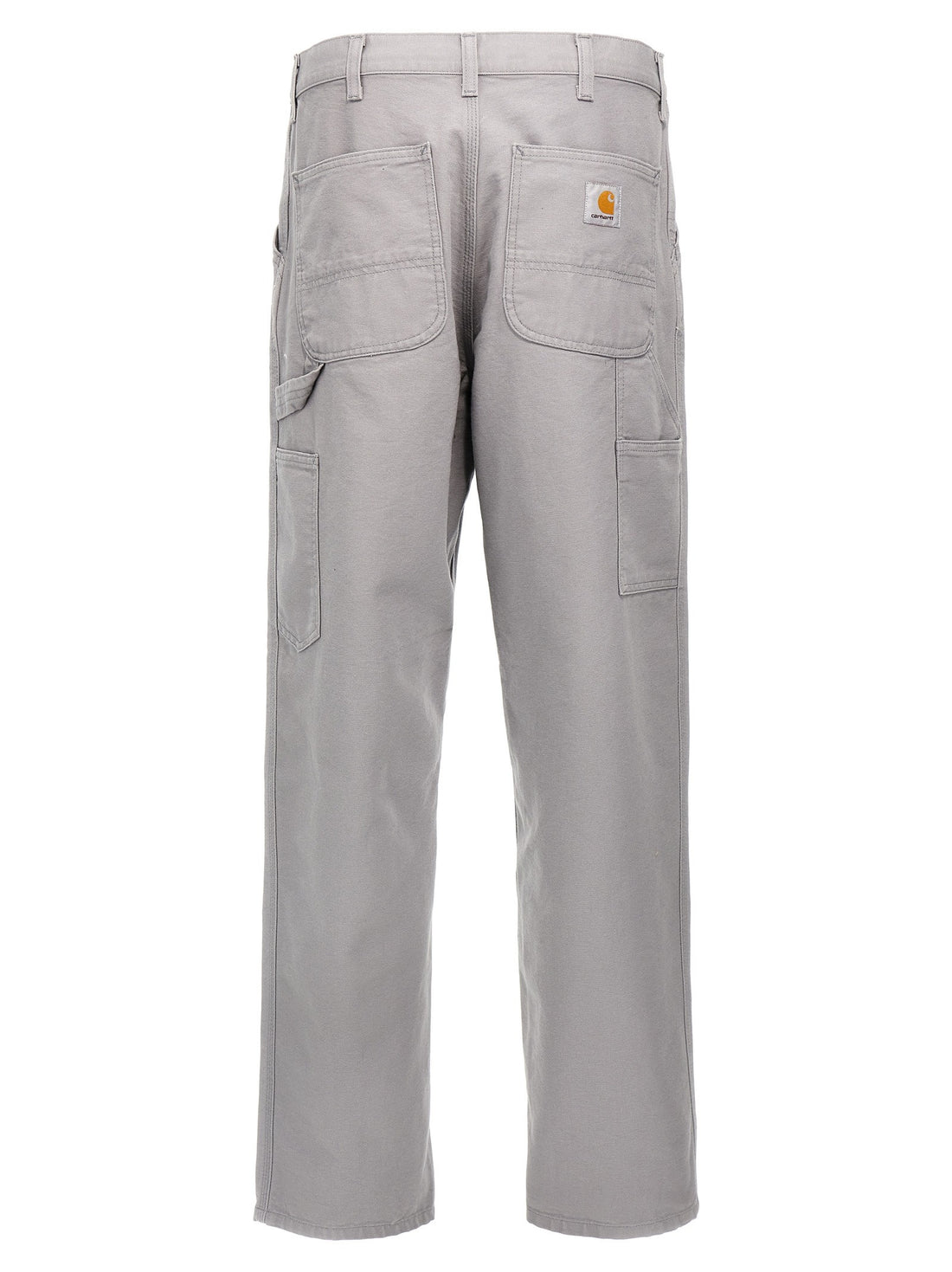 Carhartt Wip - 'Single Knee' pants