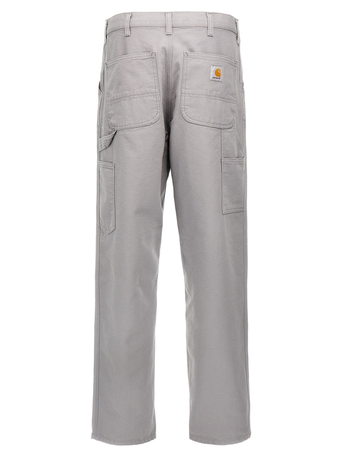 Carhartt Wip - 'Single Knee' pants
