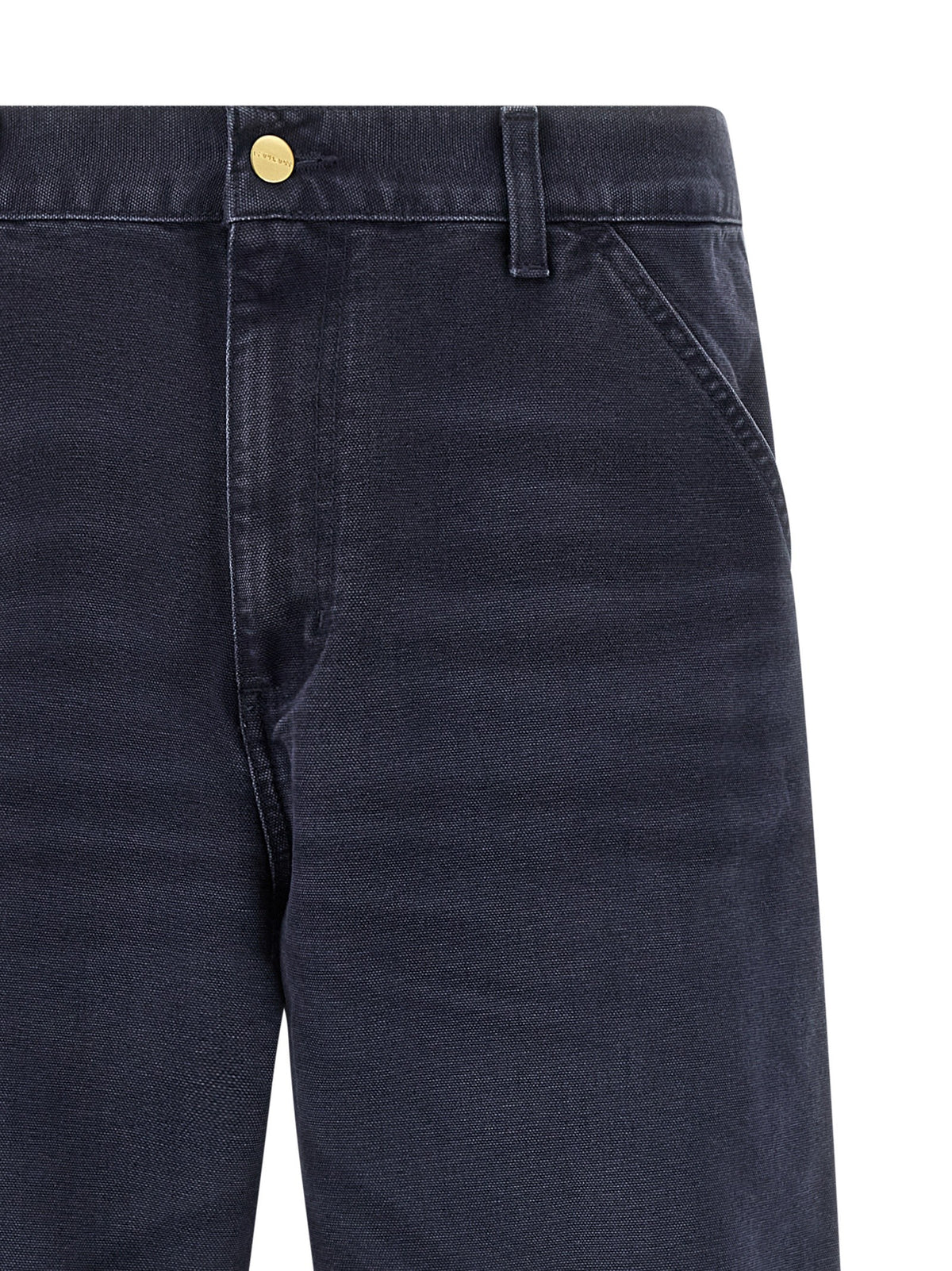 Carhartt Wip - 'Single Knee' pants