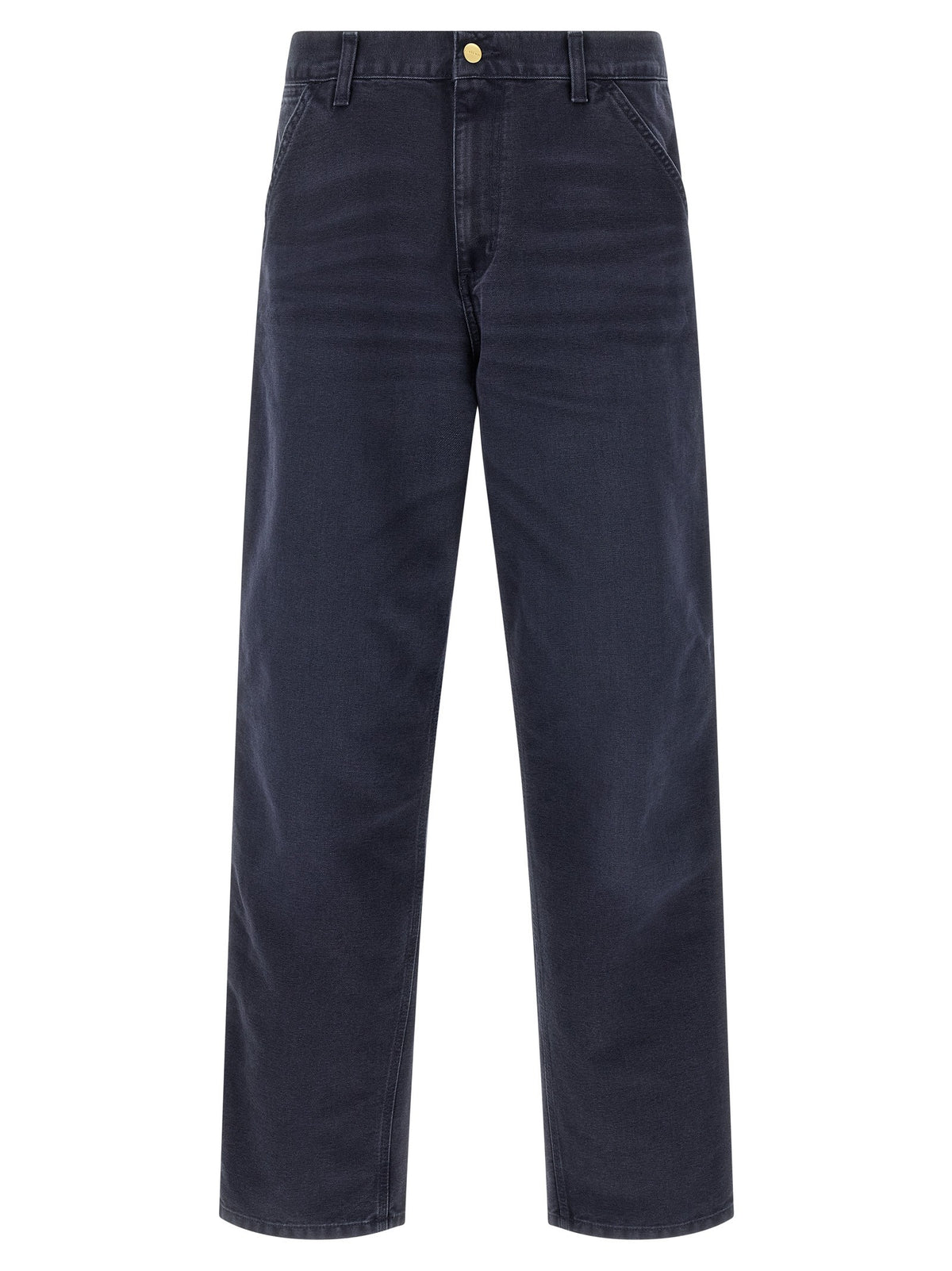 Carhartt Wip - 'Single Knee' pants