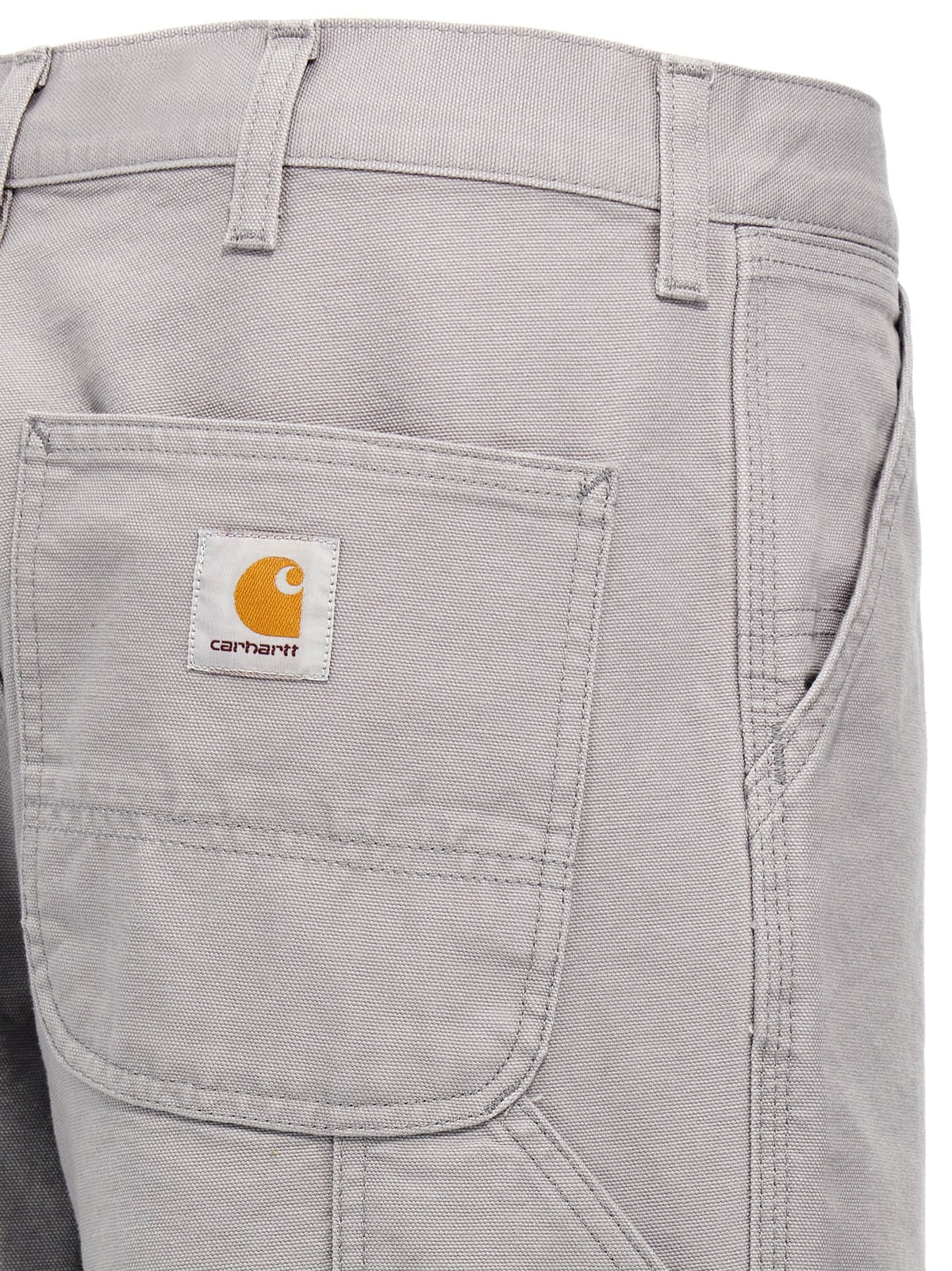 Carhartt Wip - 'Single Knee' pants
