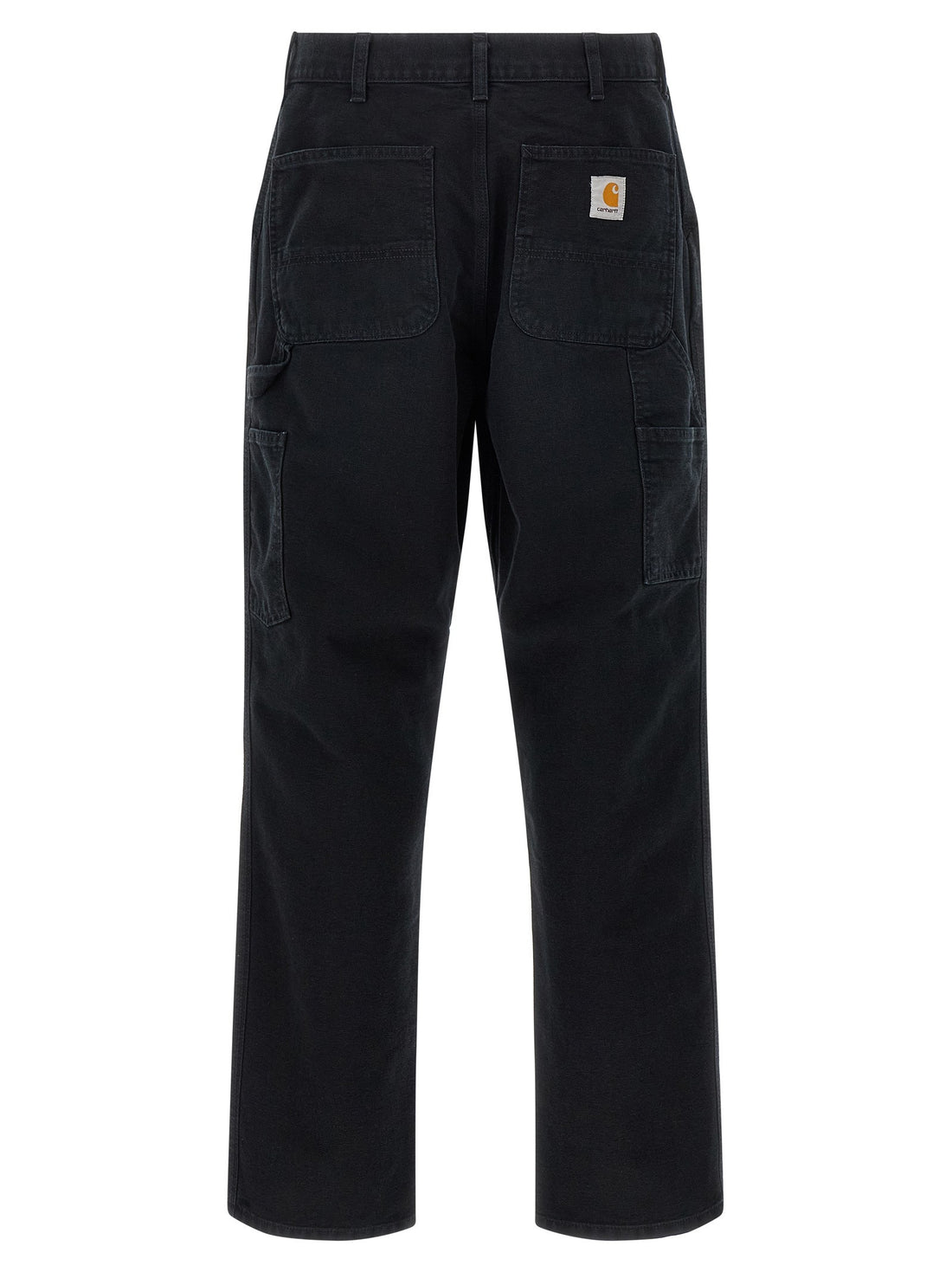 Carhartt Wip - 'Single Knee' pants single-knee-pants_b474aea7-781f-4e31-932d-bfd5056dadbf