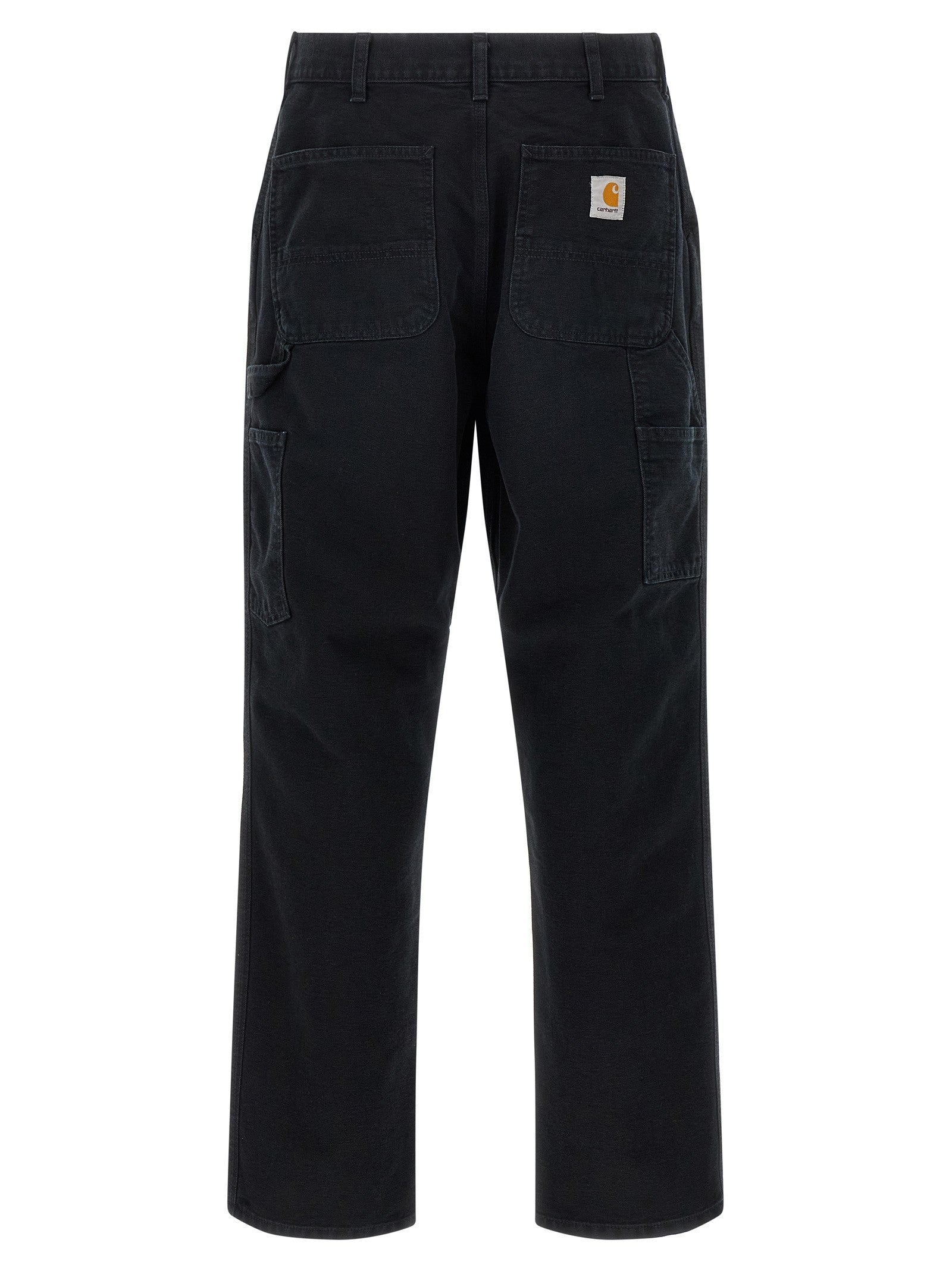 Carhartt Wip - 'Single Knee' pants