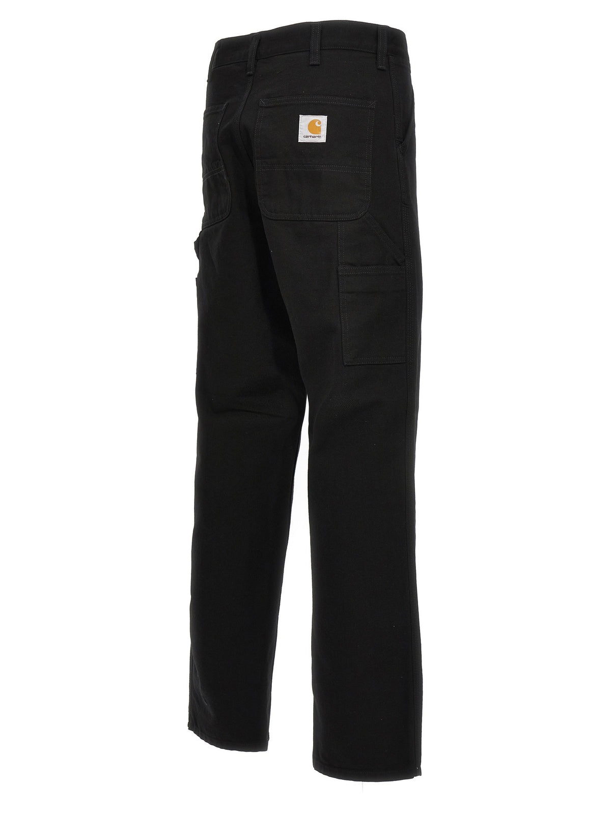 Carhartt Wip - Single Knee' pants