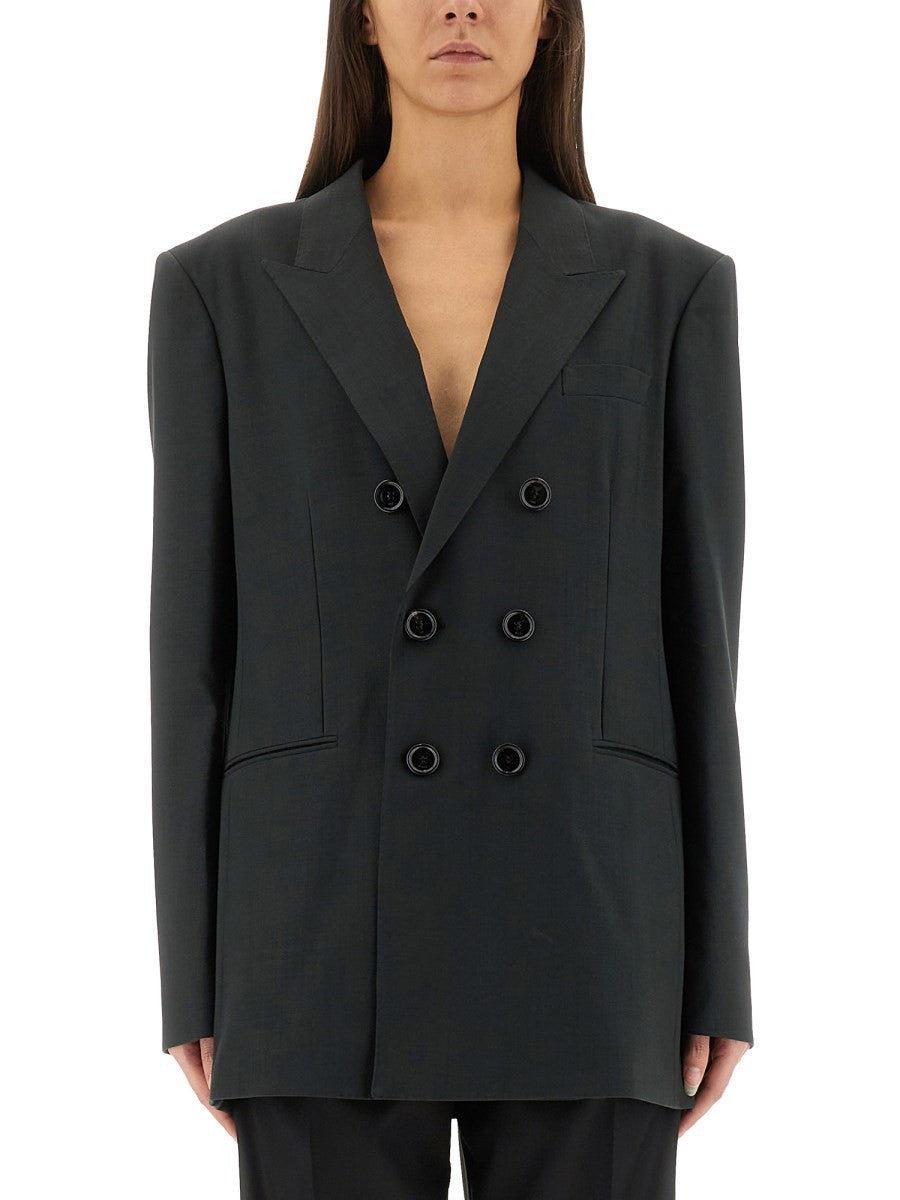 SIX-BUTTON JACKET six-button-jacket_01991a2d-0ae7-4af1-87e6-cebcc036a1fe